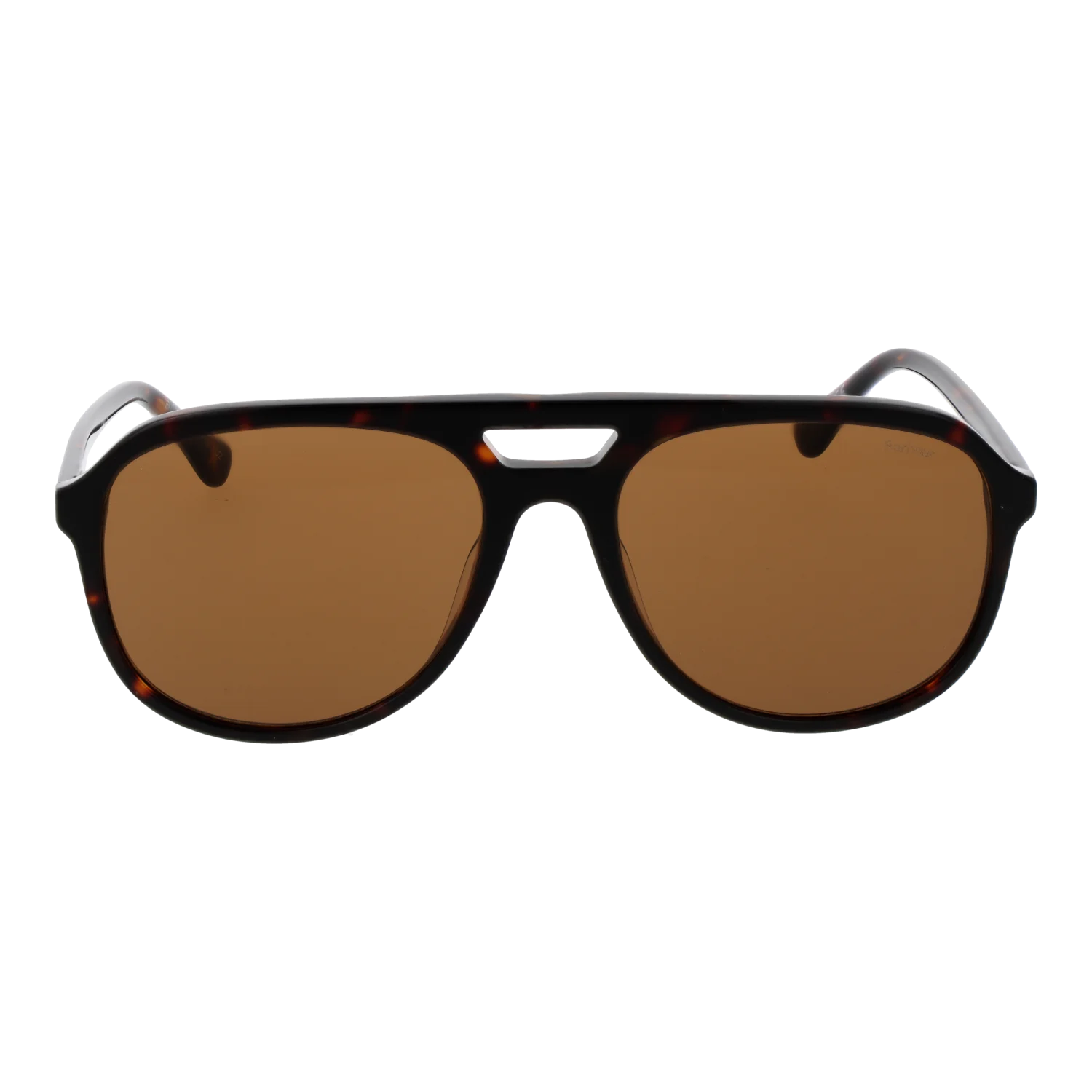 Barbour Sonnenbrille BAS 3027 102 57