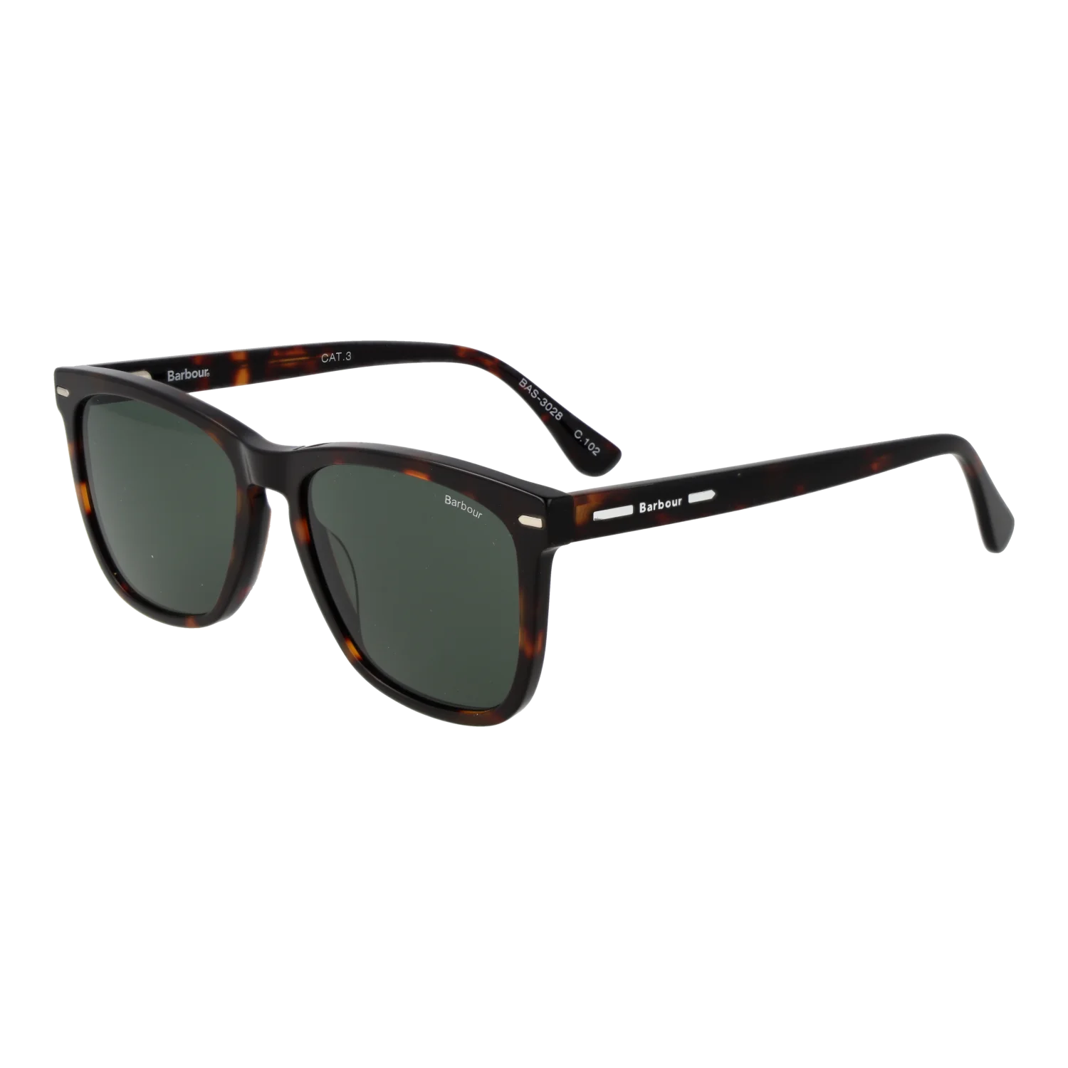 Barbour BAS 3028 55102 – schräg