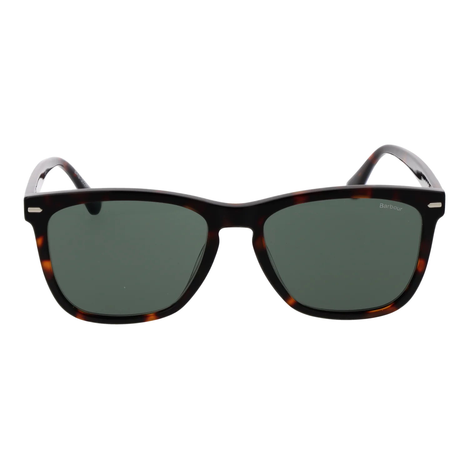 Barbour Sonnenbrille BAS 3028 102 55