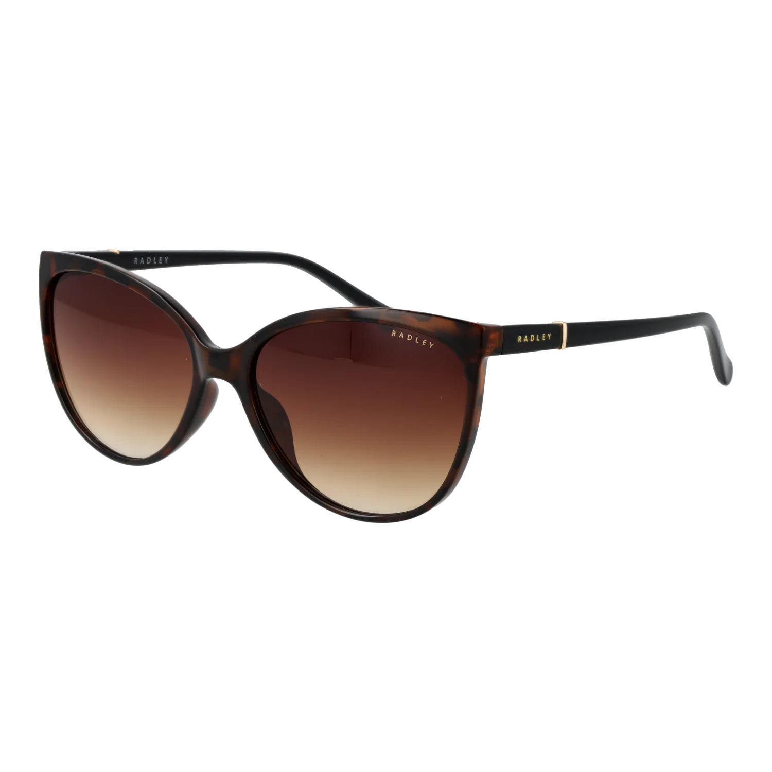 Radley RDS 6560 58102 – schräg