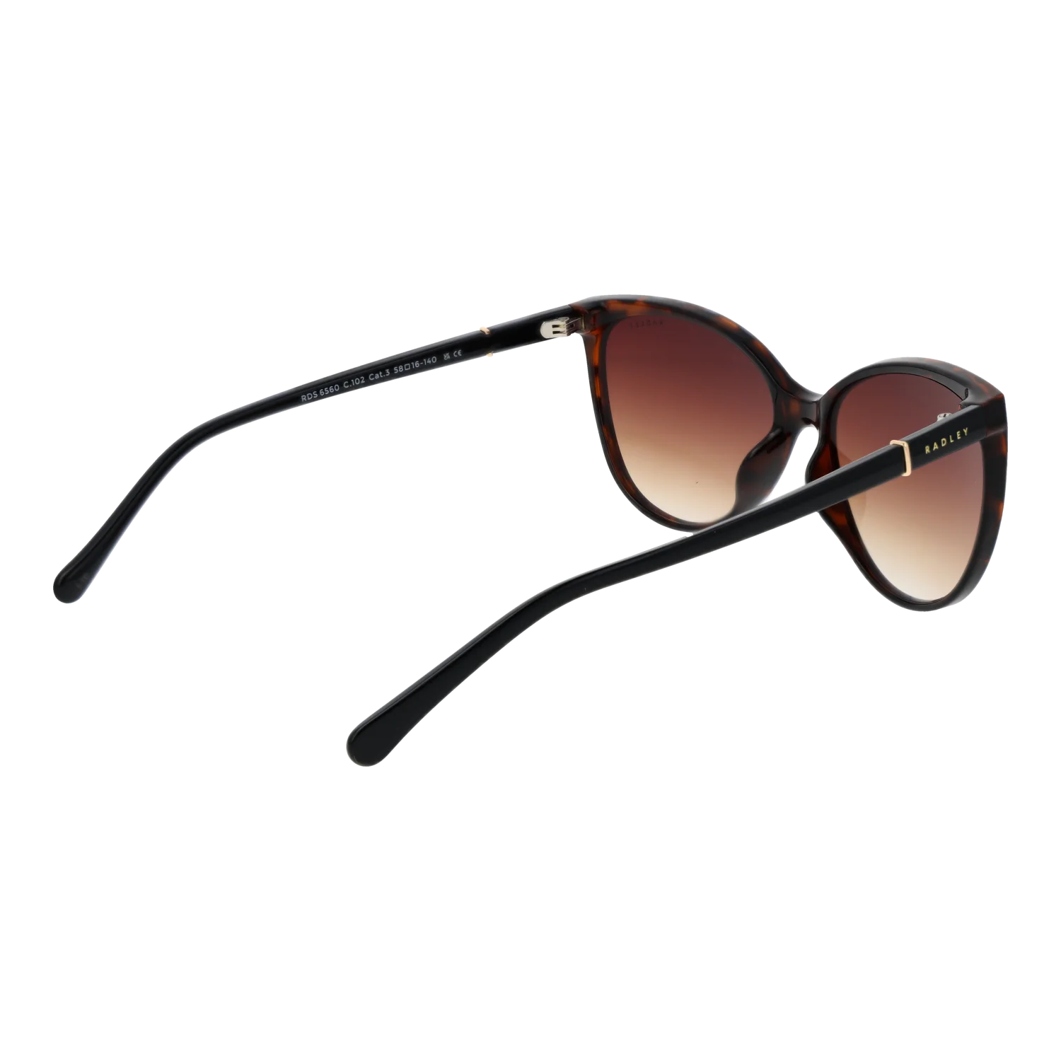 Radley RDS 6560 58102 – von hinten