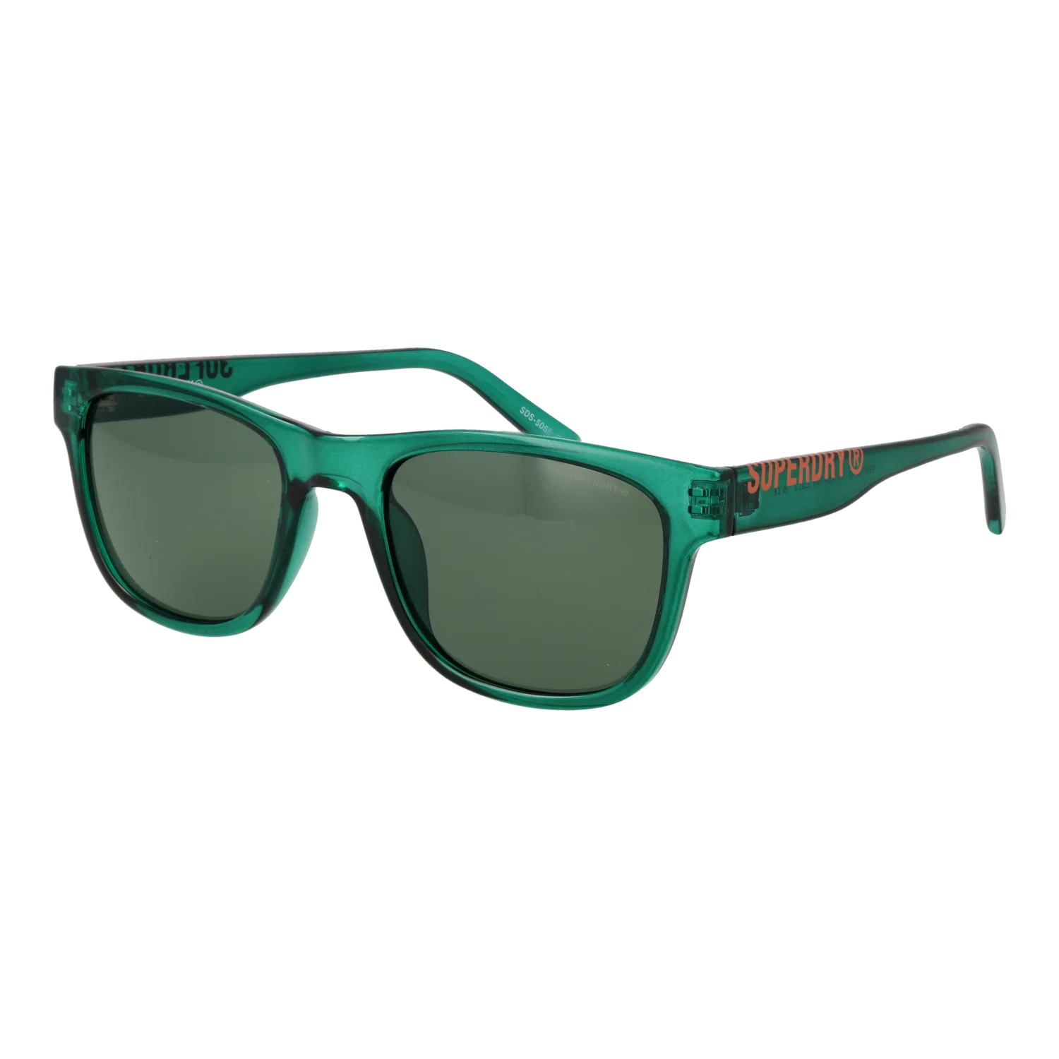 Superdry SDS 5055 53154 – schräg