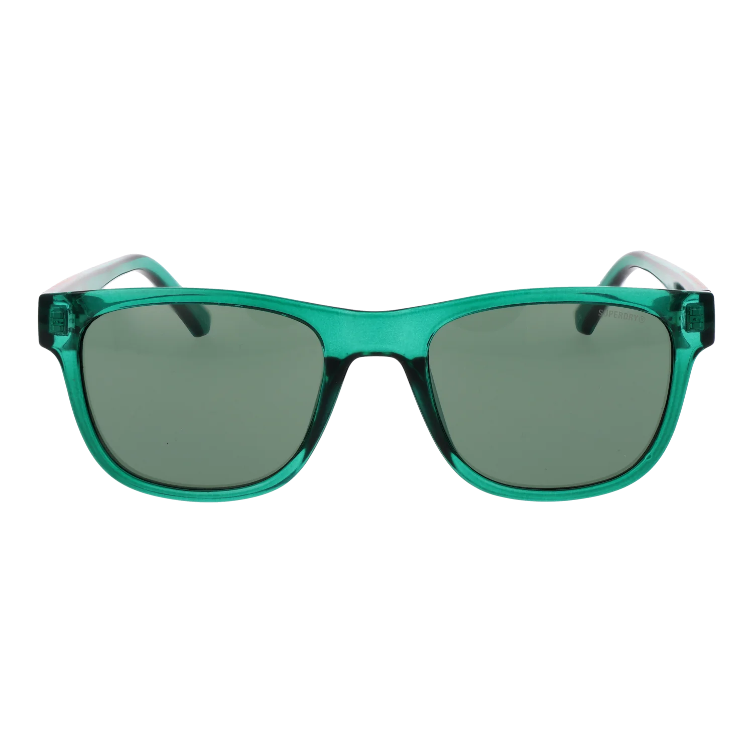 Superdry Sonnenbrille SDS 5055 154 53
