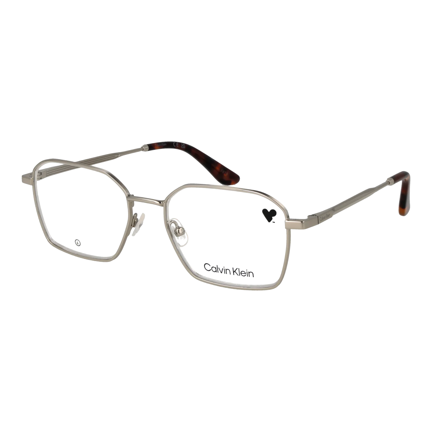 Calvin Klein CK24104 55045 – schräg