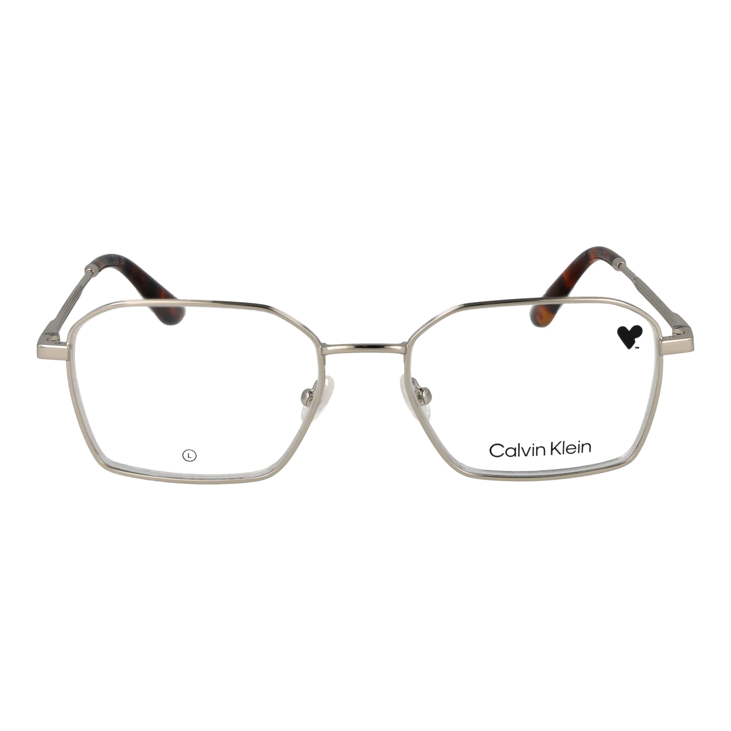 Calvin Klein Brillenfassung CK24104 045 55