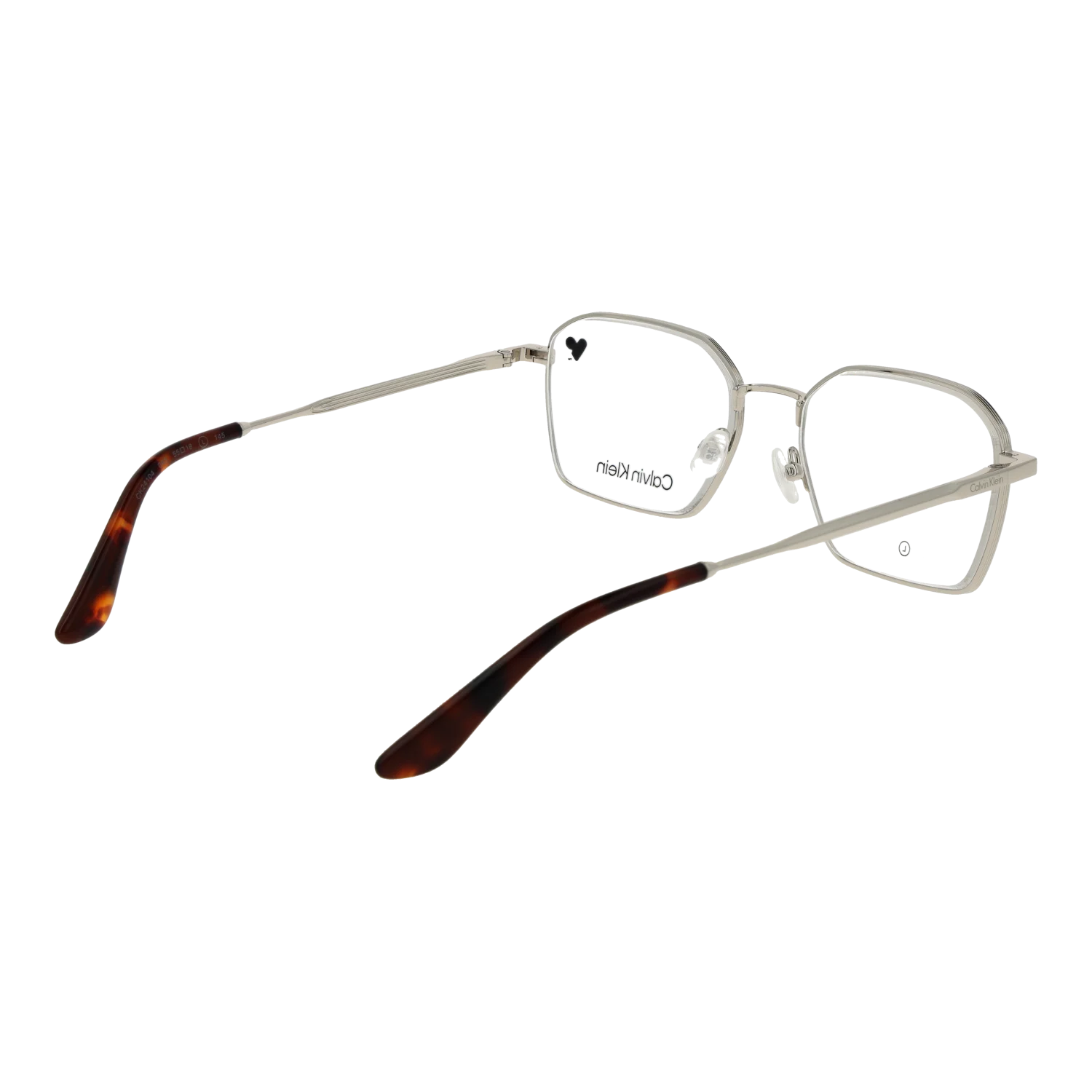 Calvin Klein CK24104 55045 – von hinten