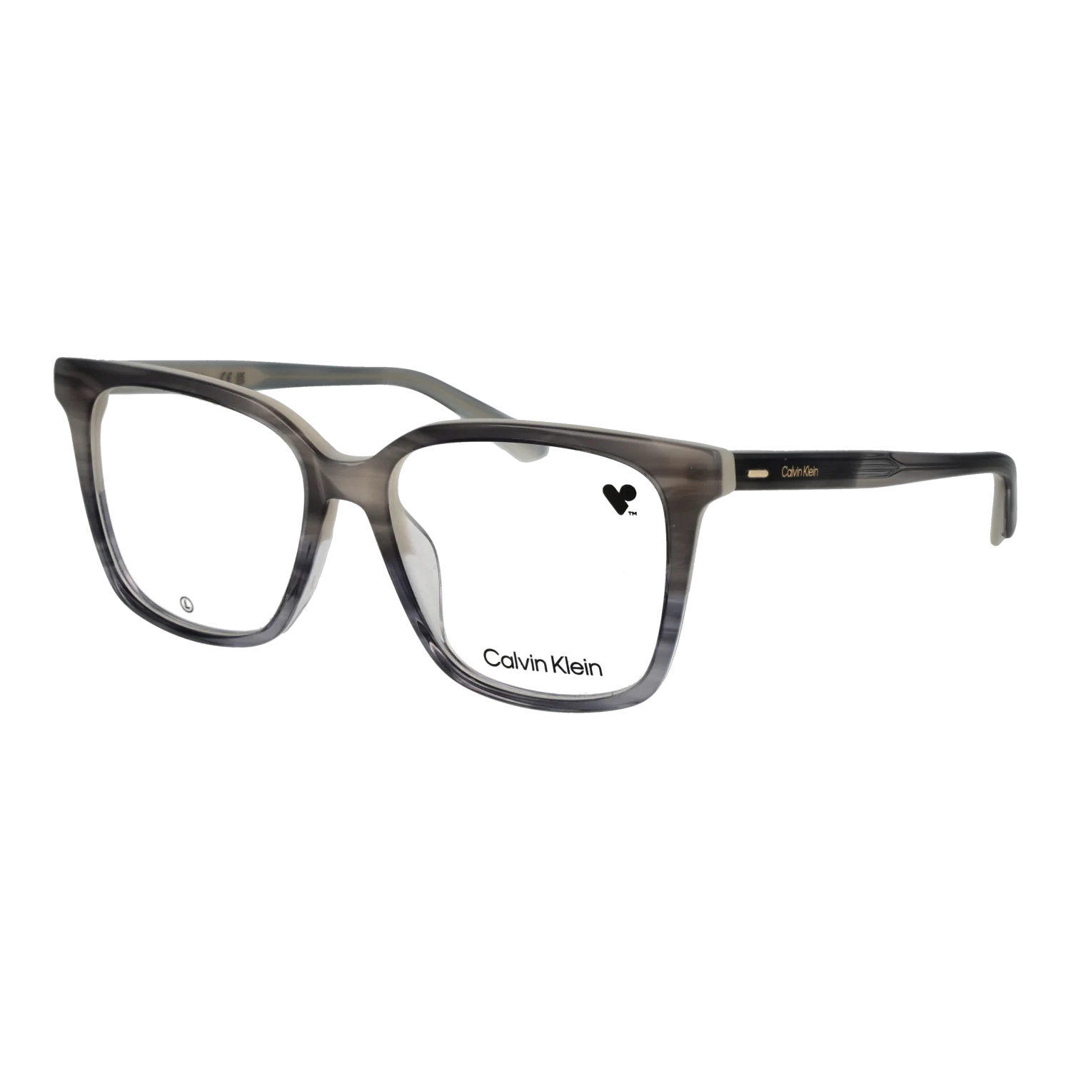Calvin Klein CK22540 53023 – schräg
