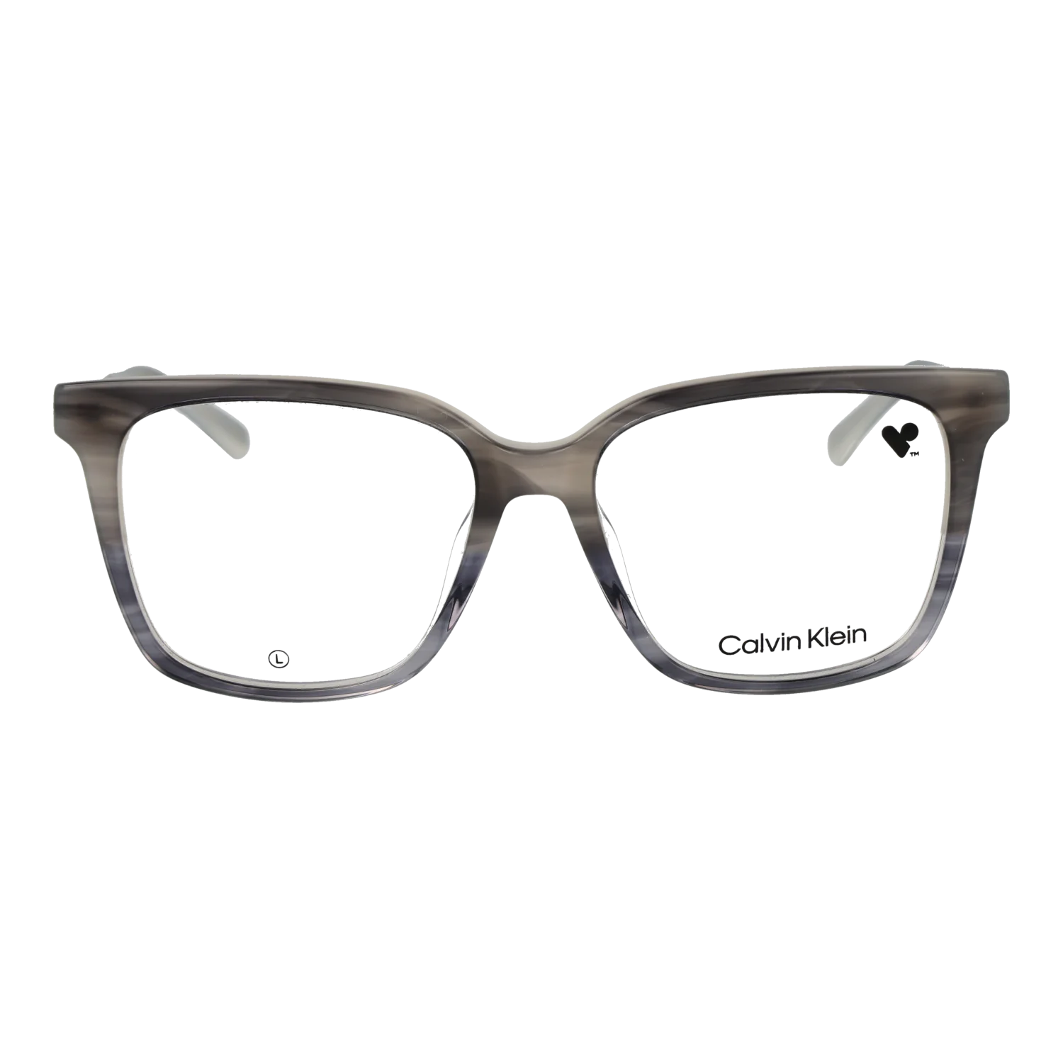 Calvin Klein Brillenfassung CK22540 023 53