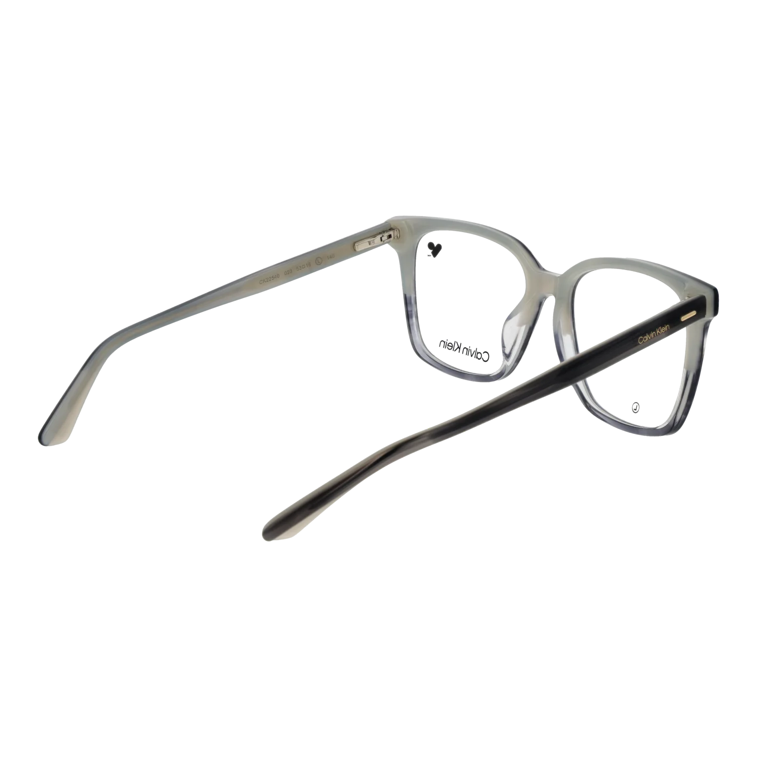 Calvin Klein CK22540 53023 – von hinten