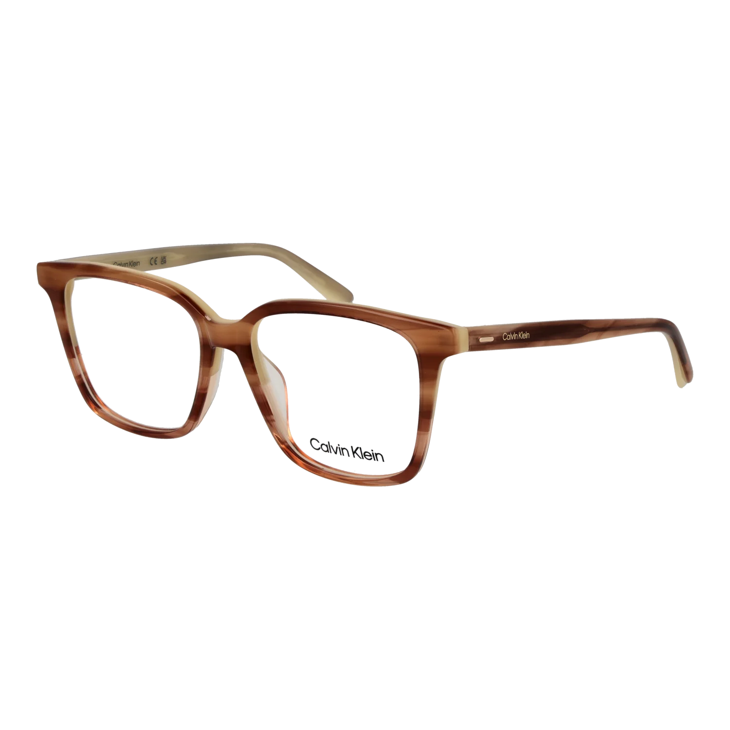 Calvin Klein CK22540 53259 – schräg