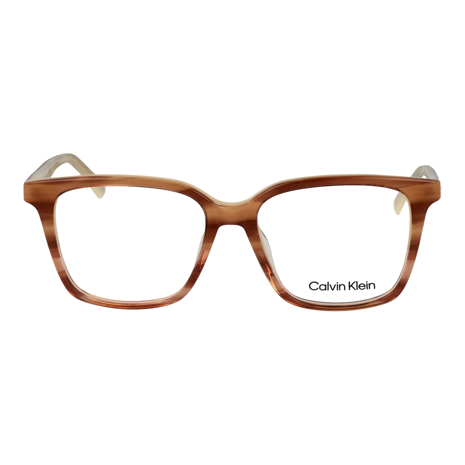 Calvin Klein Brillenfassung CK22540 259 53