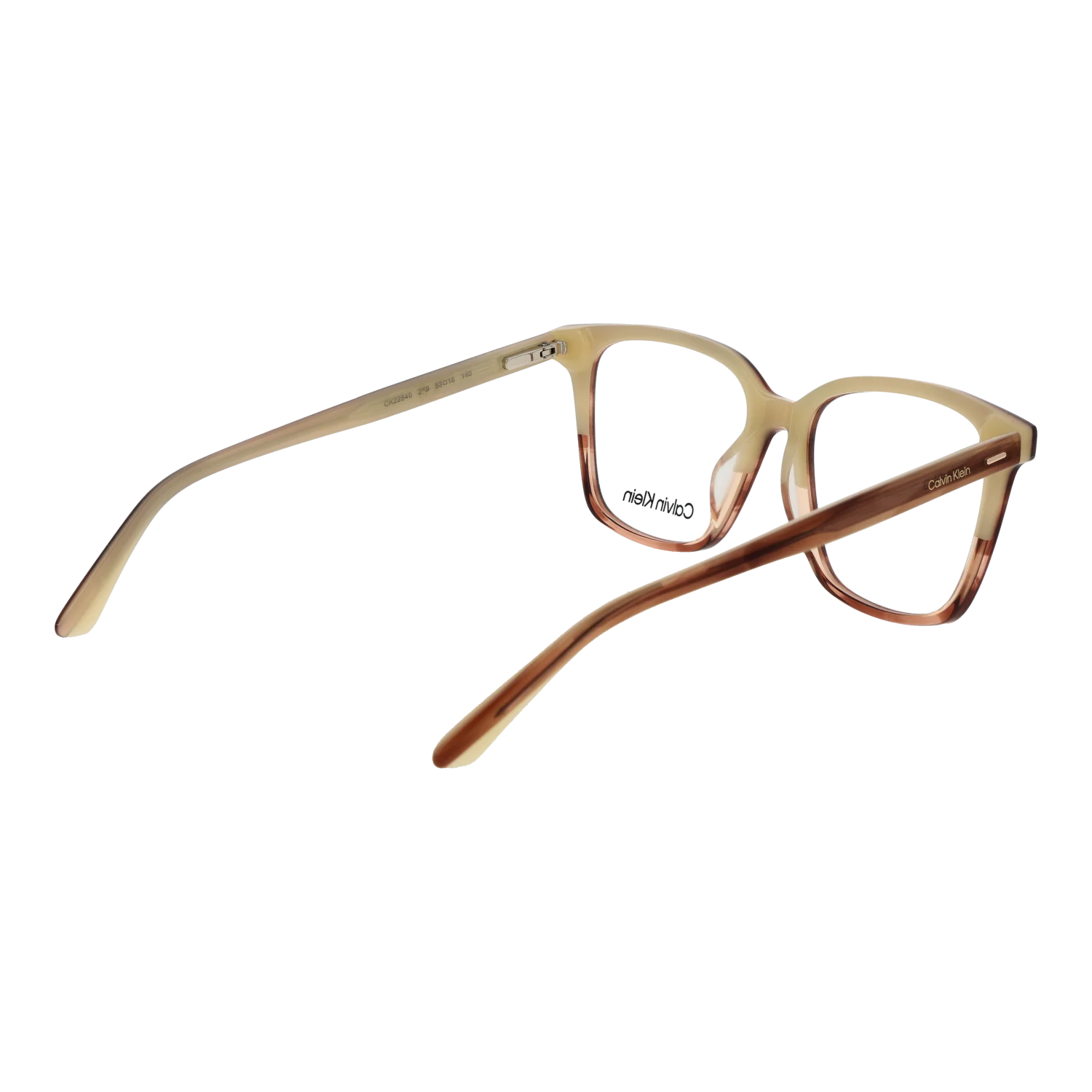 Calvin Klein CK22540 53259 – von hinten