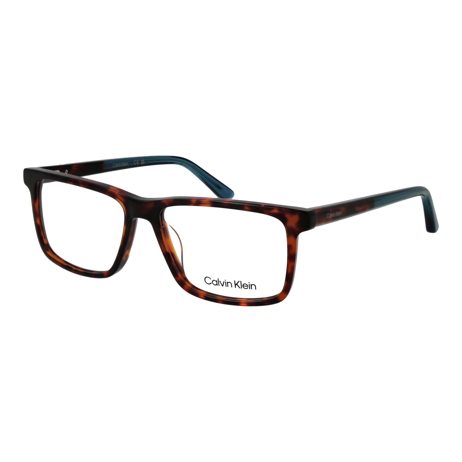 Calvin Klein CK22544 55240 – schräg