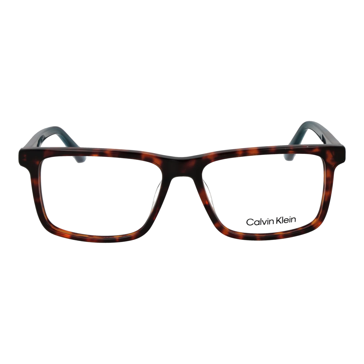 Calvin Klein Brillenfassung CK22544 240 55