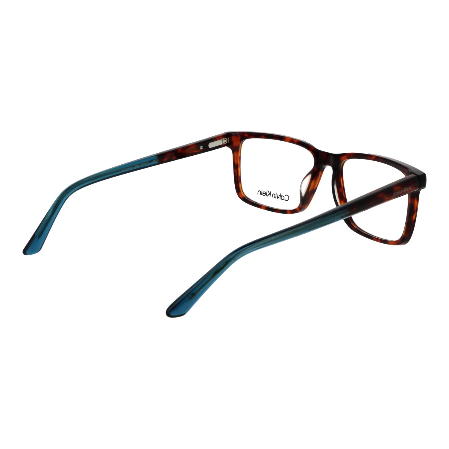 Calvin Klein CK22544 55240 – von hinten