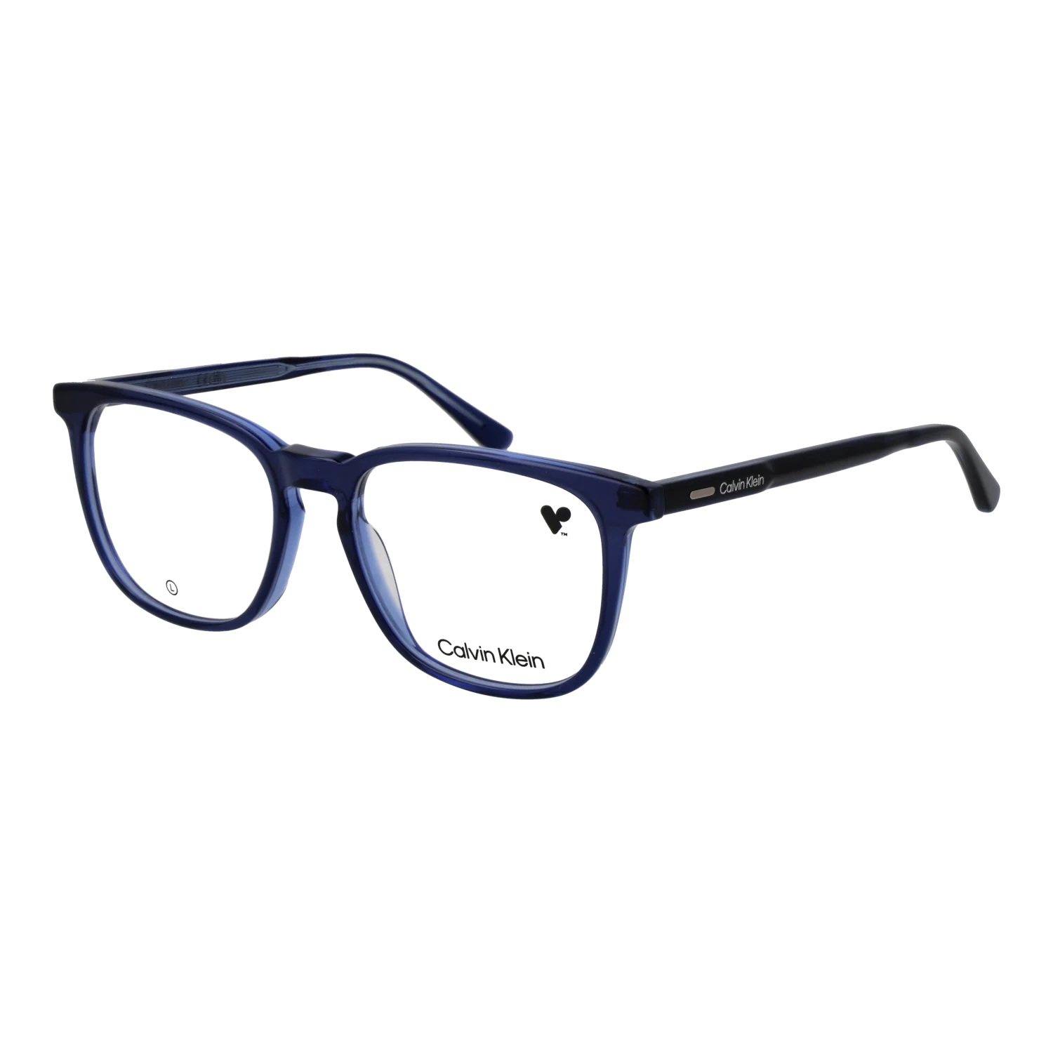 Calvin Klein CK24519 53439 – schräg