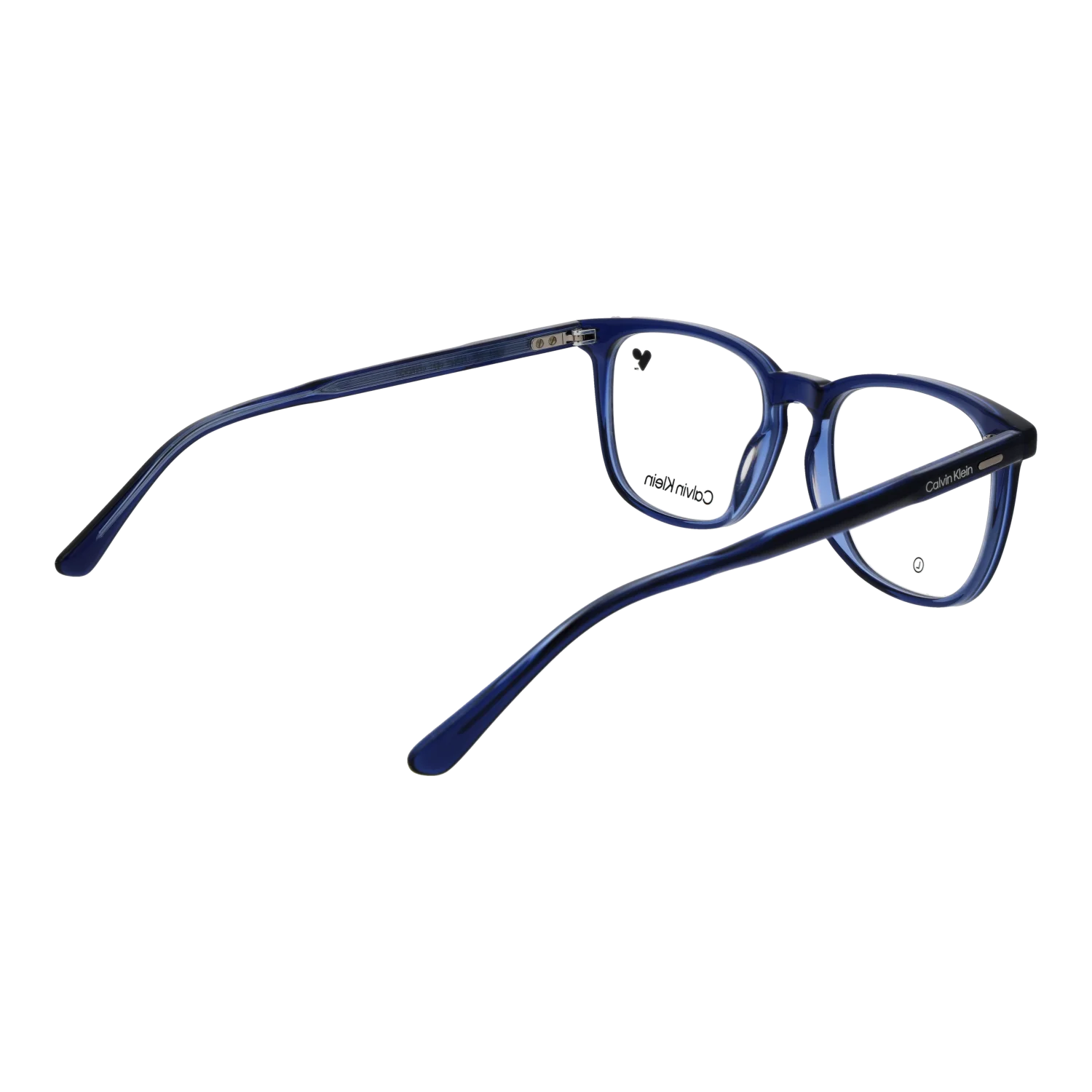 Calvin Klein CK24519 53439 – von hinten