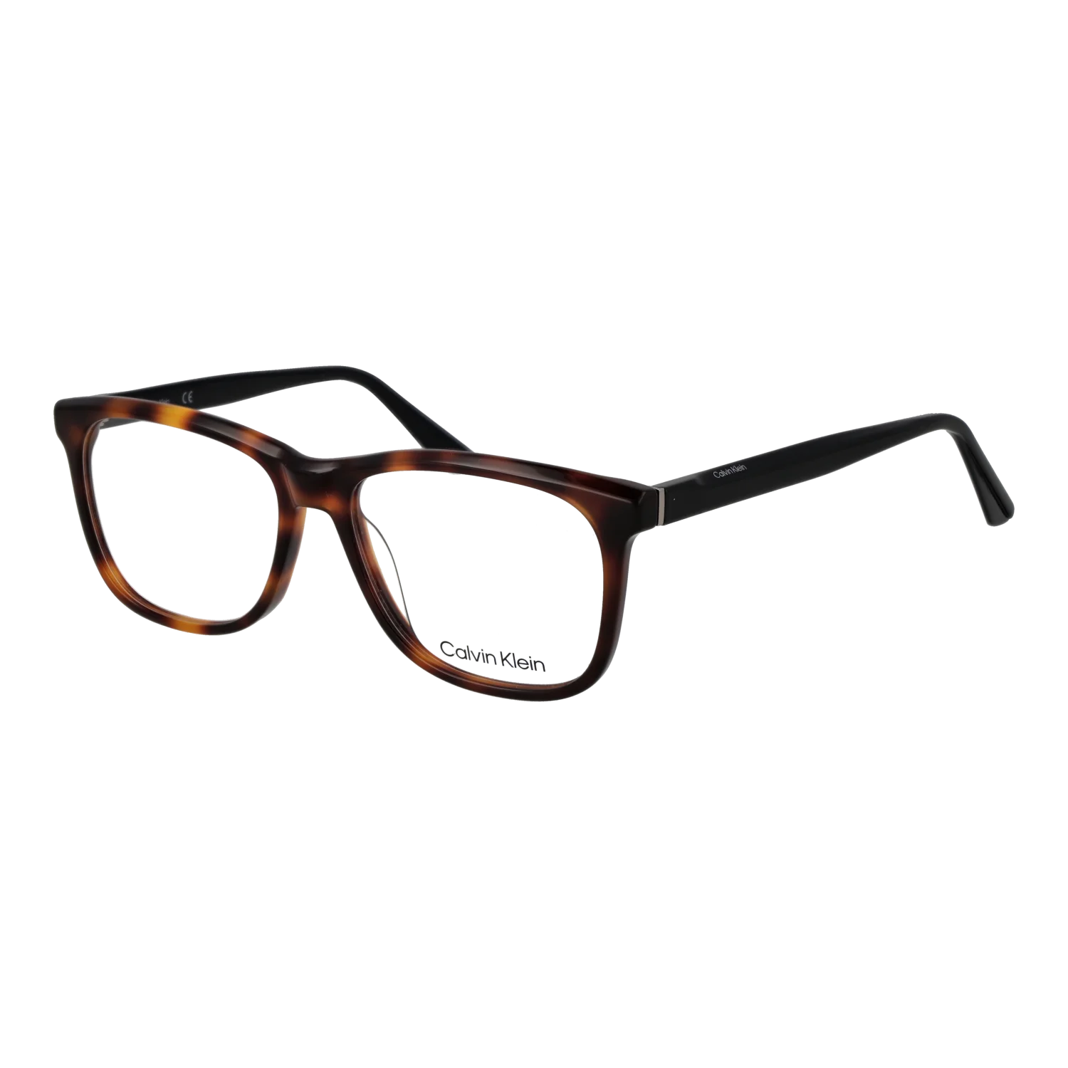 Calvin Klein CK22507 55220 – schräg