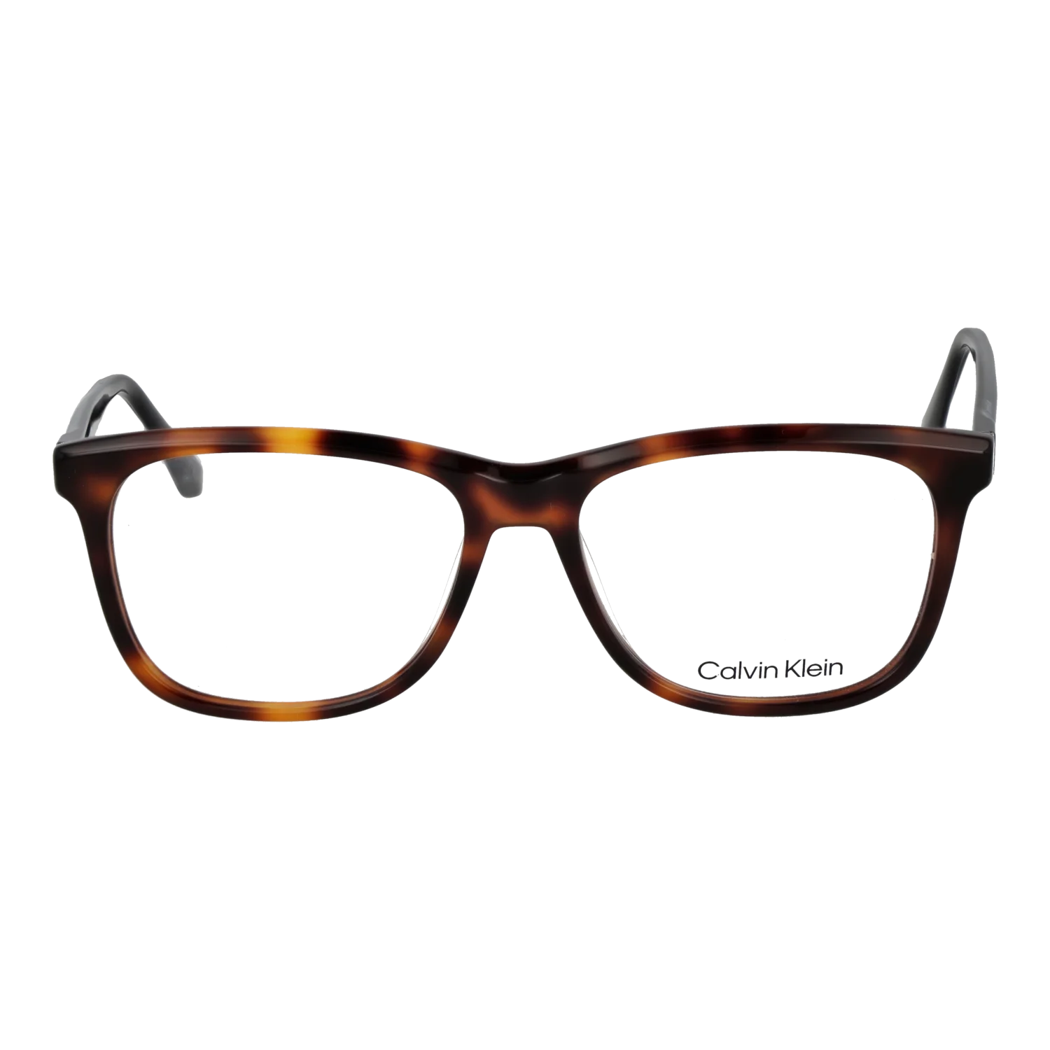 Calvin Klein Brillenfassung CK22507 220 55