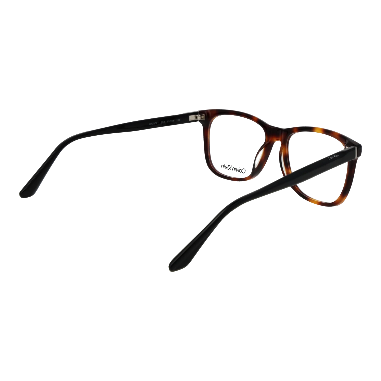 Calvin Klein CK22507 55220 – von hinten