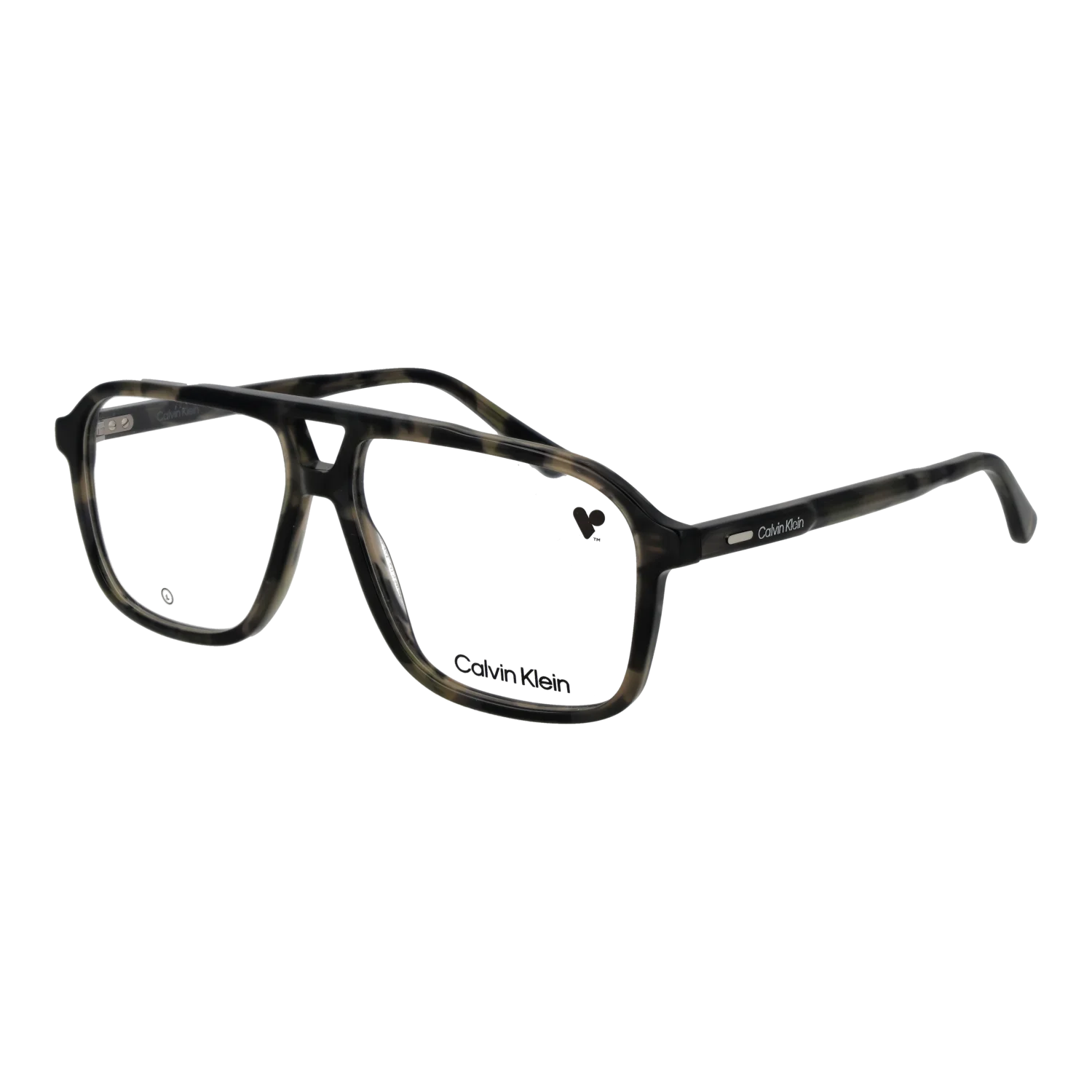 Calvin Klein CK24518 57341 – schräg