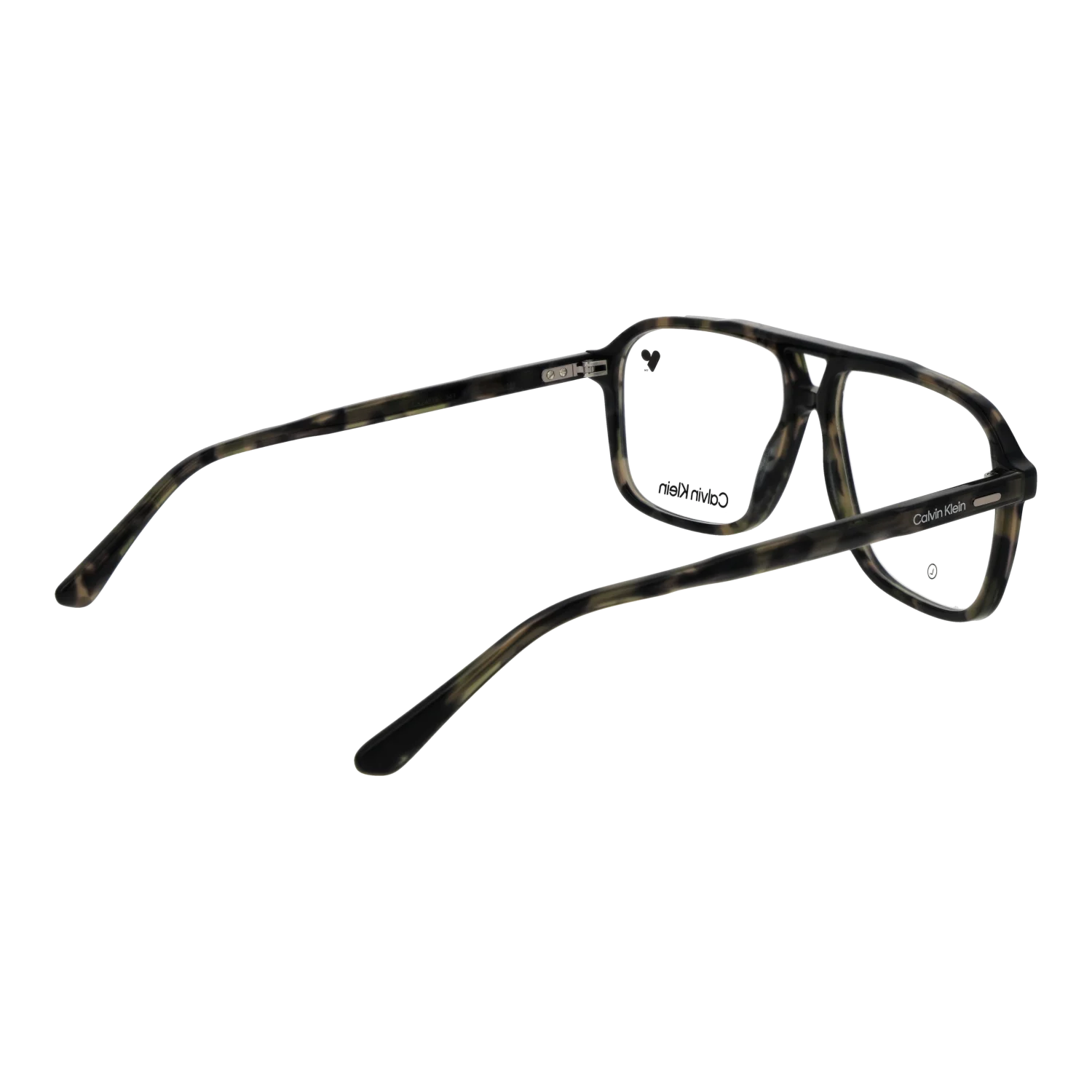 Calvin Klein CK24518 57341 – von hinten
