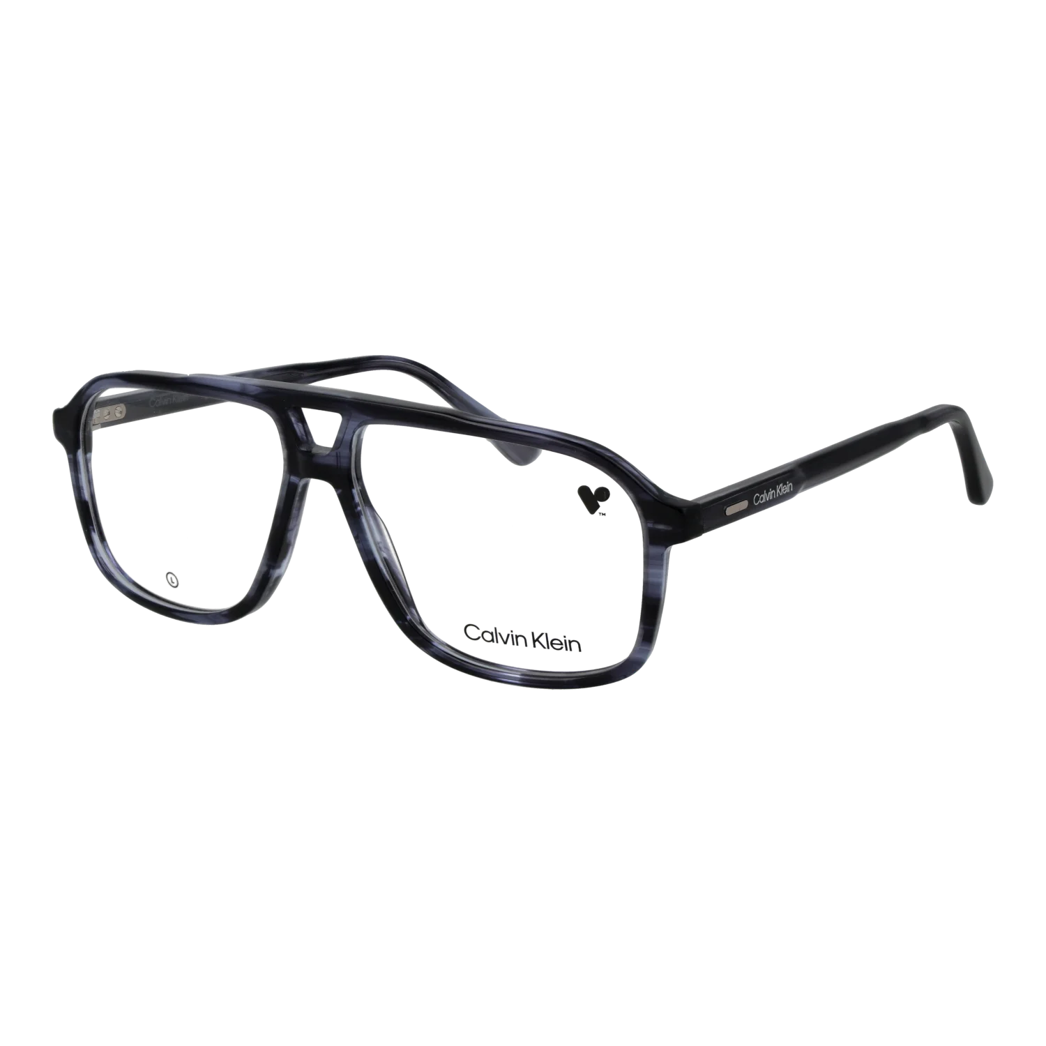 Calvin Klein CK24518 57416 – schräg