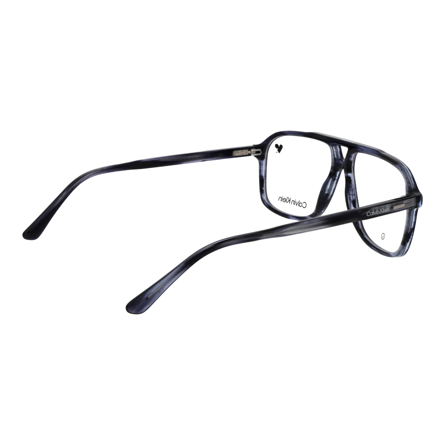 Calvin Klein CK24518 57416 – von hinten
