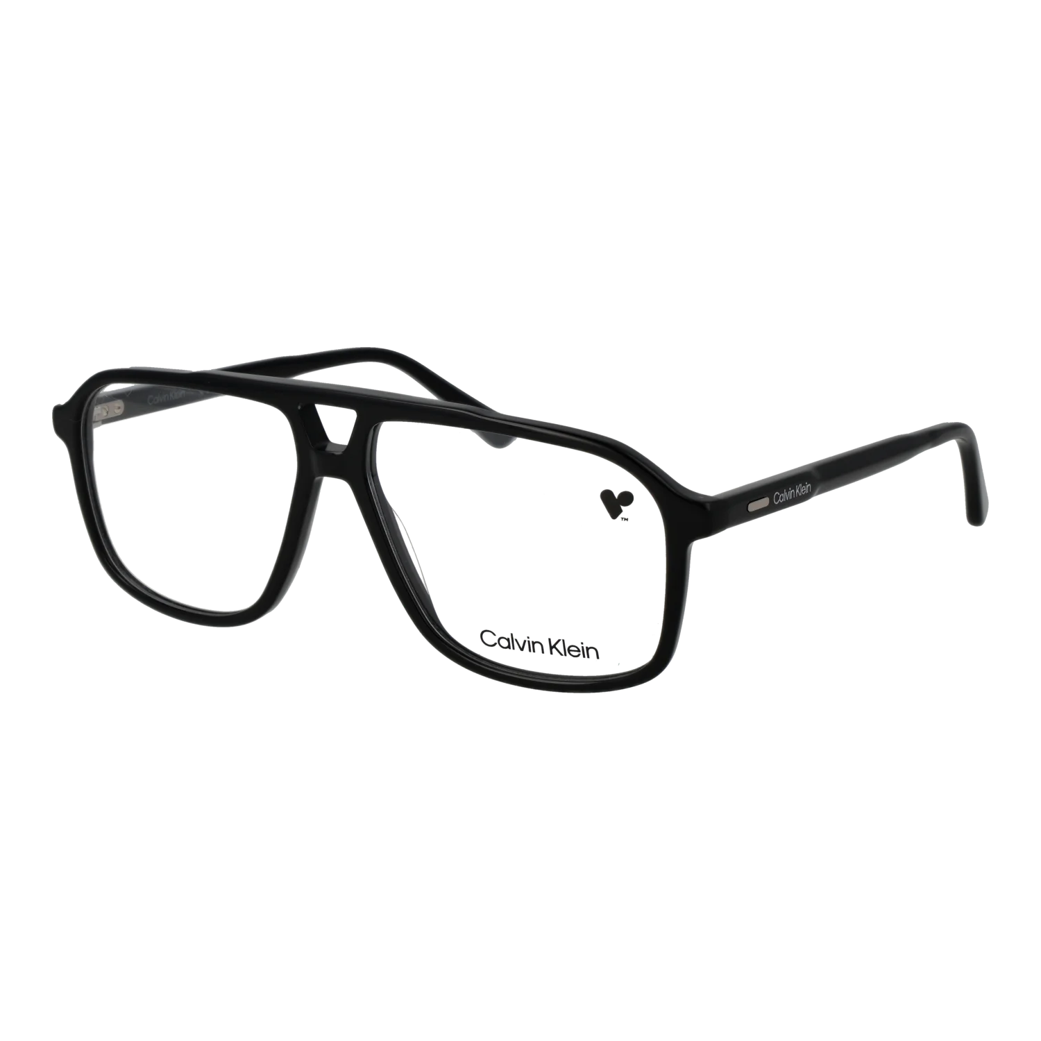 Calvin Klein CK24518 57001 – schräg