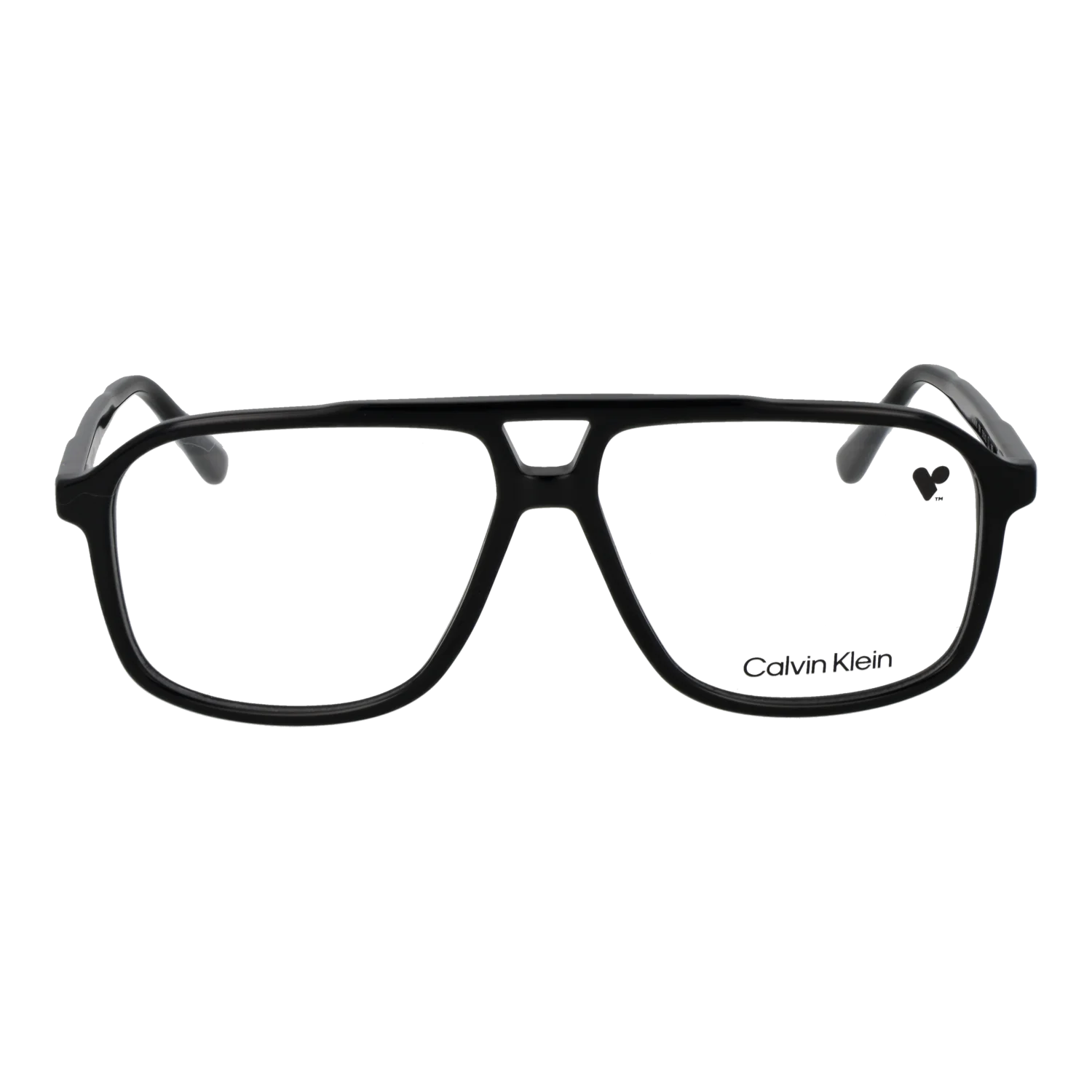 Calvin Klein Brillenfassung CK24518 001 57