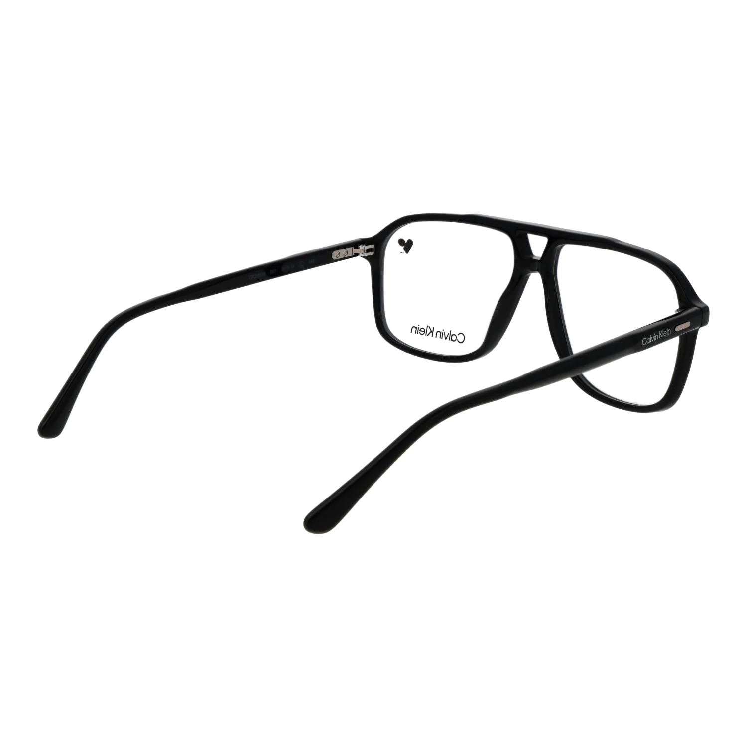 Calvin Klein CK24518 57001 – von hinten