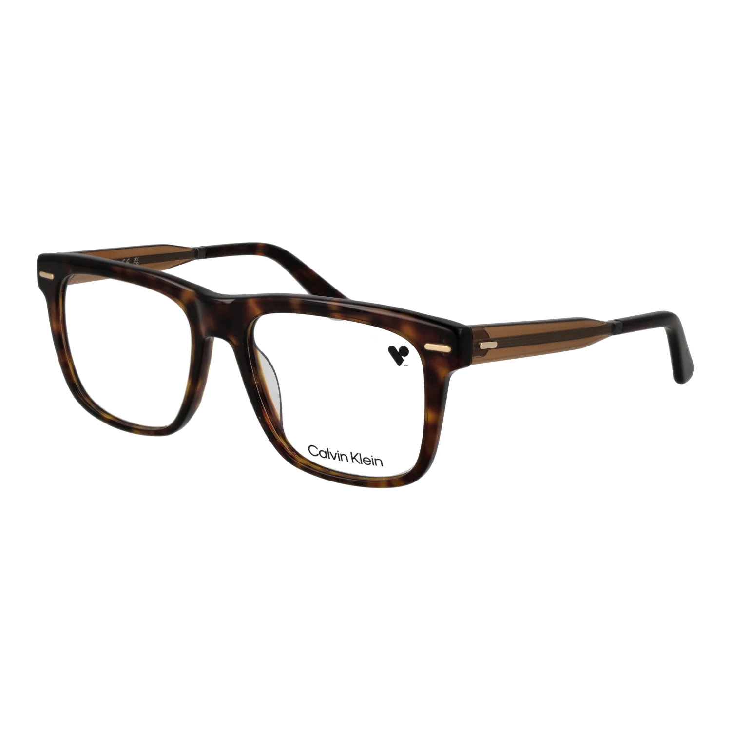 Calvin Klein CK22538 55240 – schräg