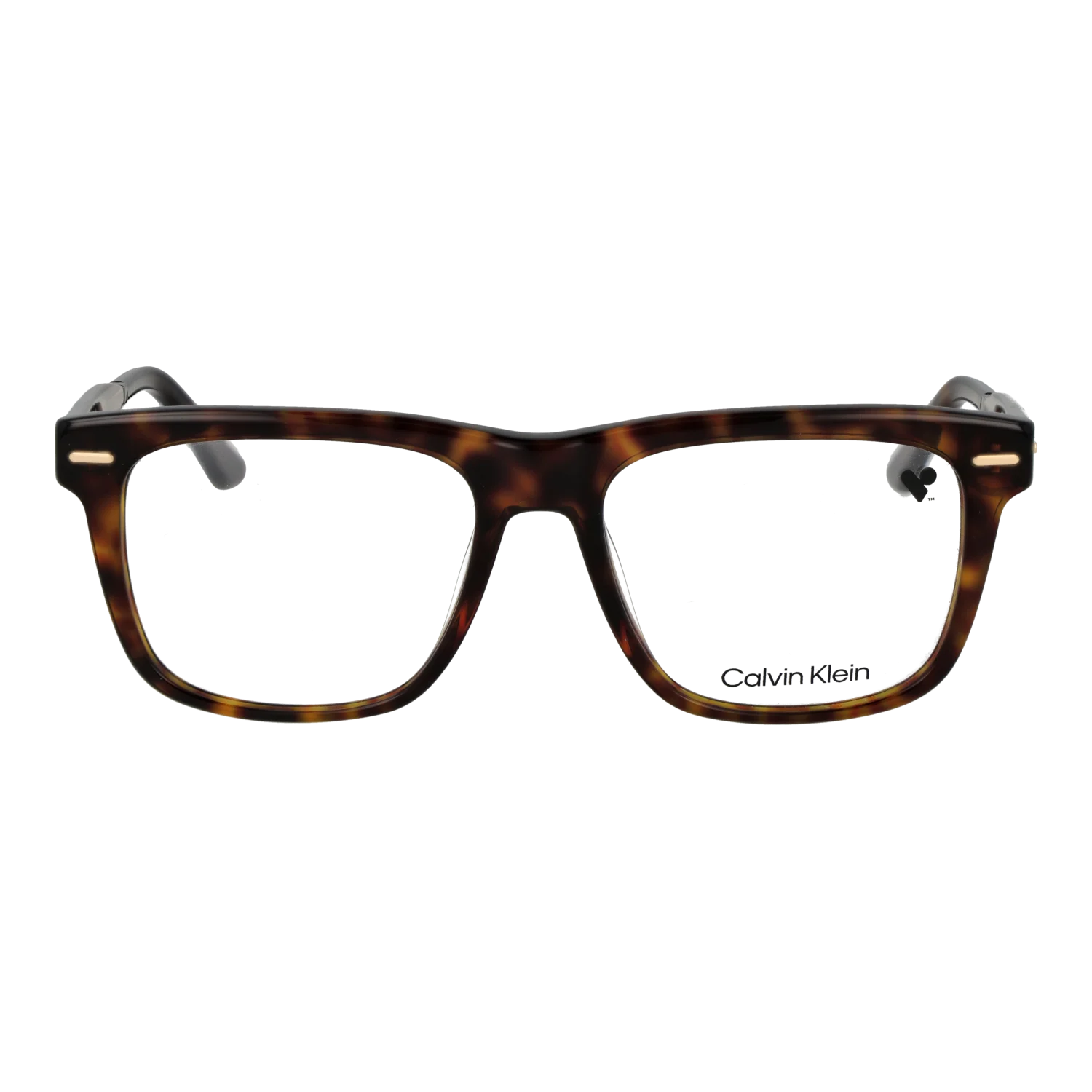 Calvin Klein Brillenfassung CK22538 240 55
