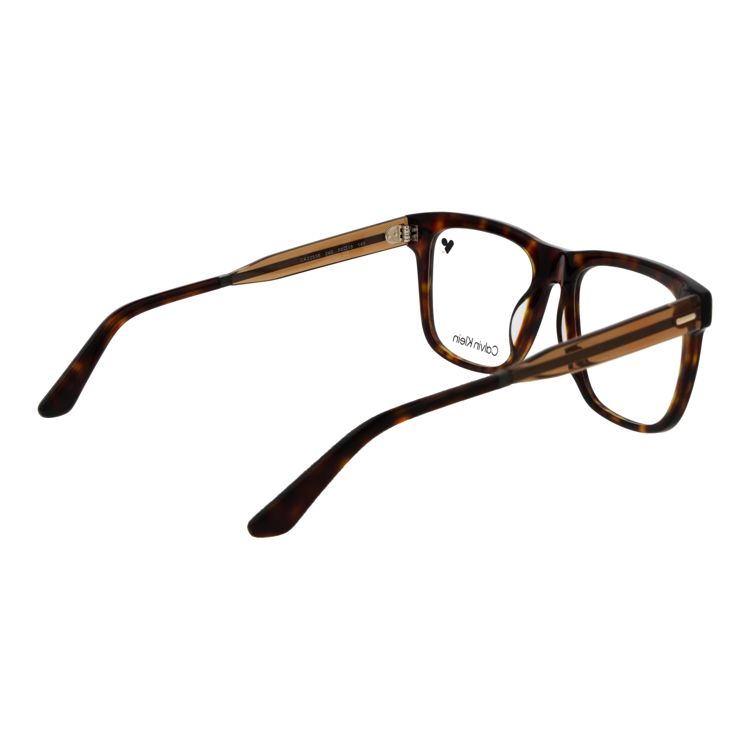Calvin Klein CK22538 55240 – von hinten