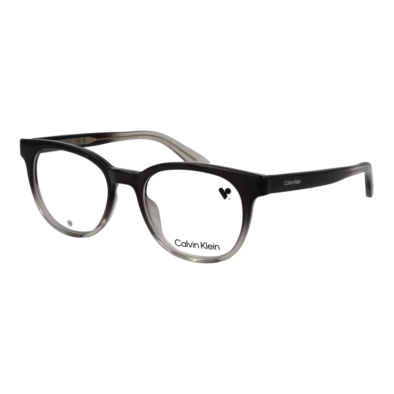 Calvin Klein CK24522 50004 – schräg