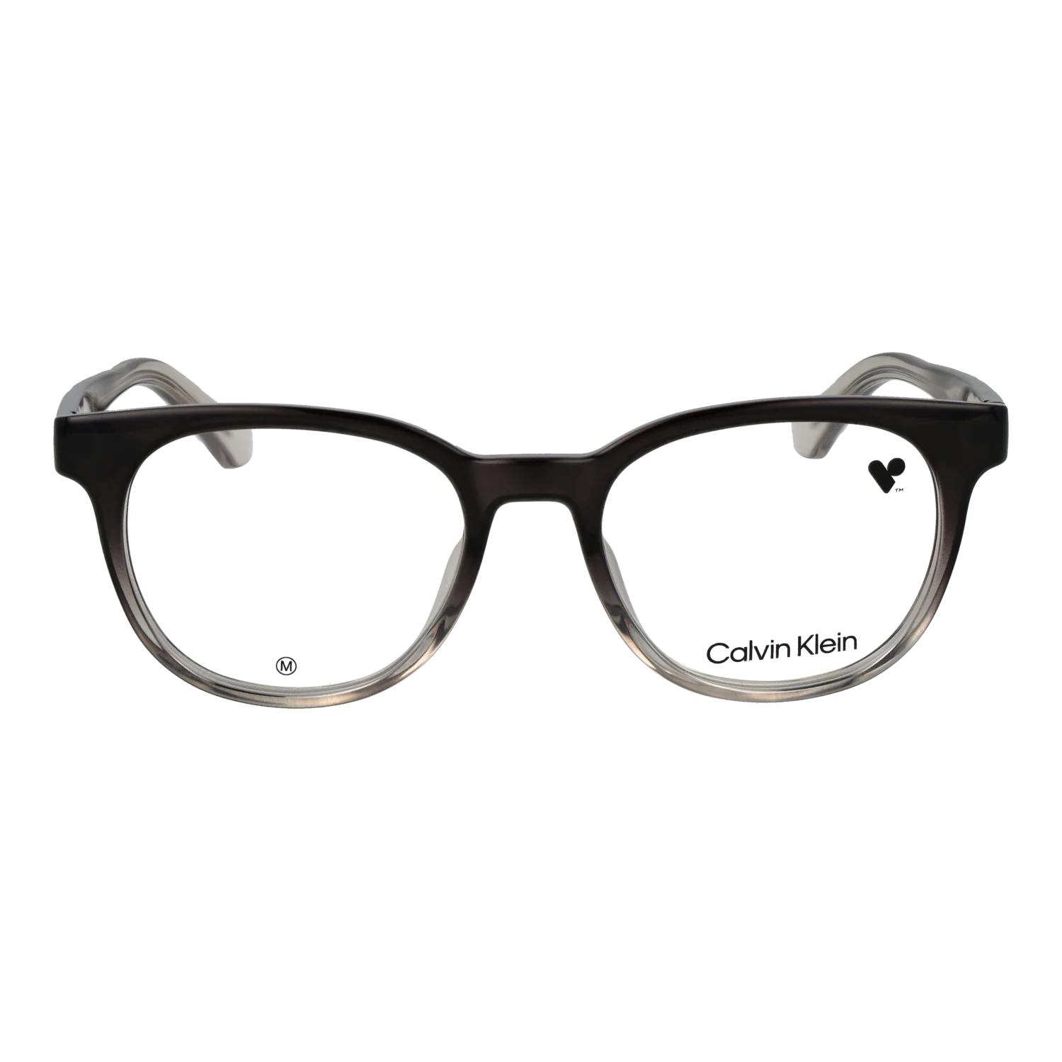 Calvin Klein Brillenfassung CK24522 004 50