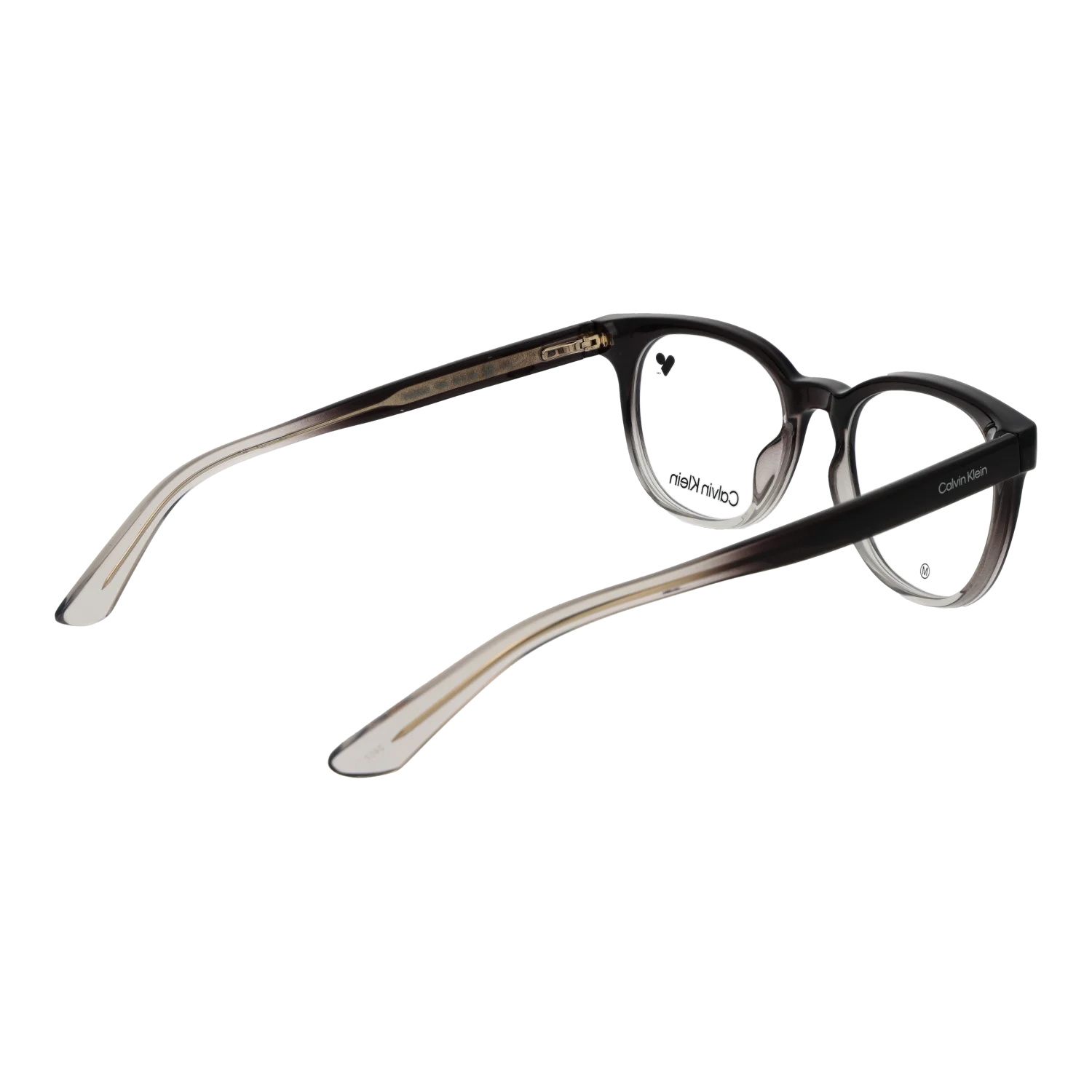 Calvin Klein CK24522 50004 – von hinten
