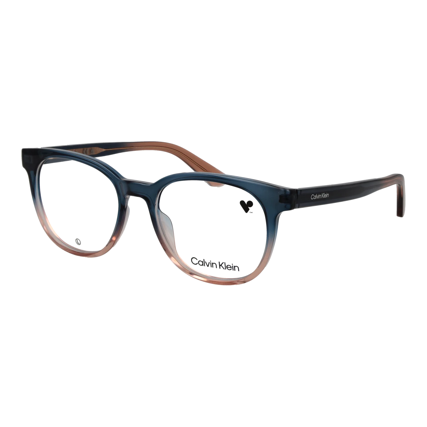 Calvin Klein CK24522 52539 – schräg
