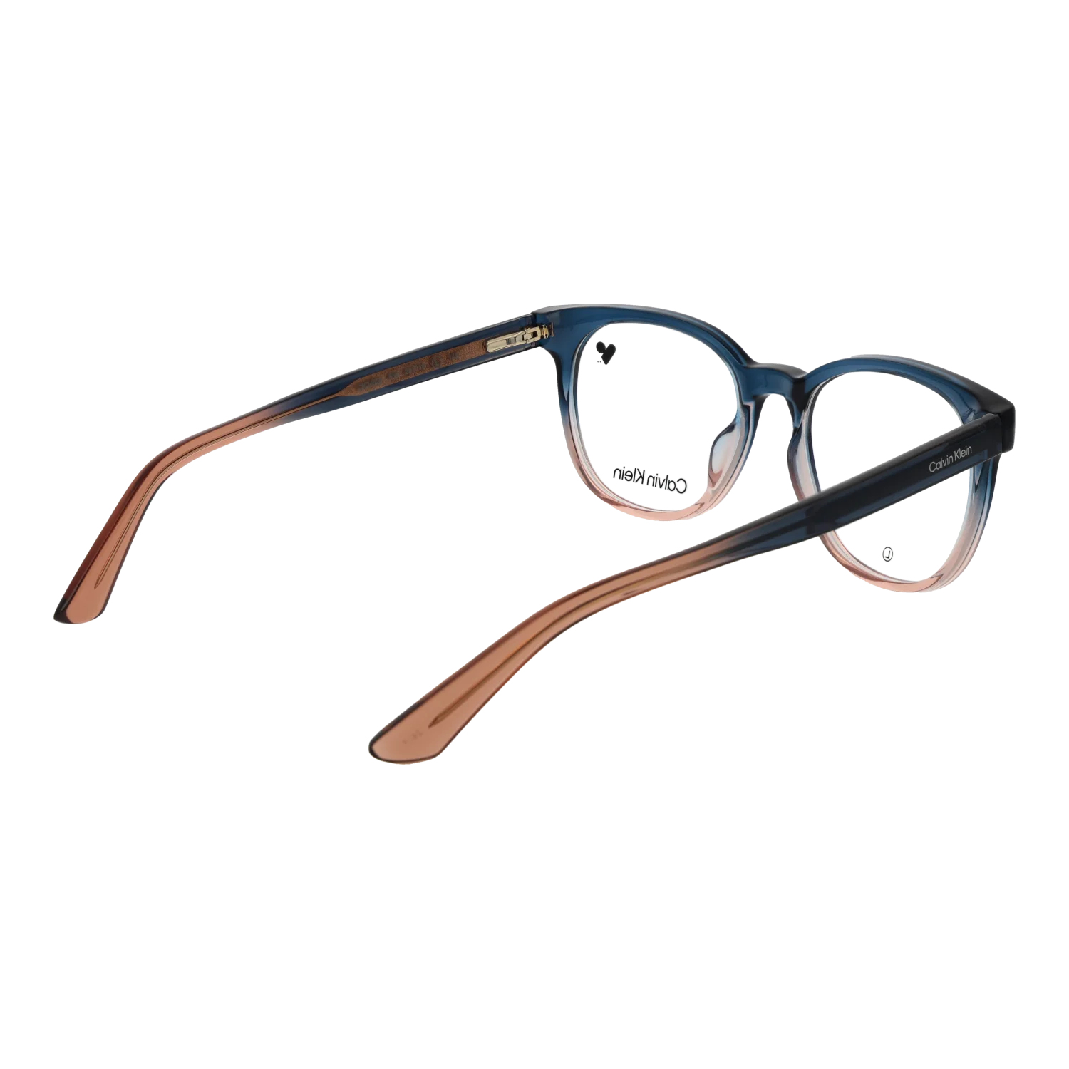 Calvin Klein CK24522 52539 – von hinten
