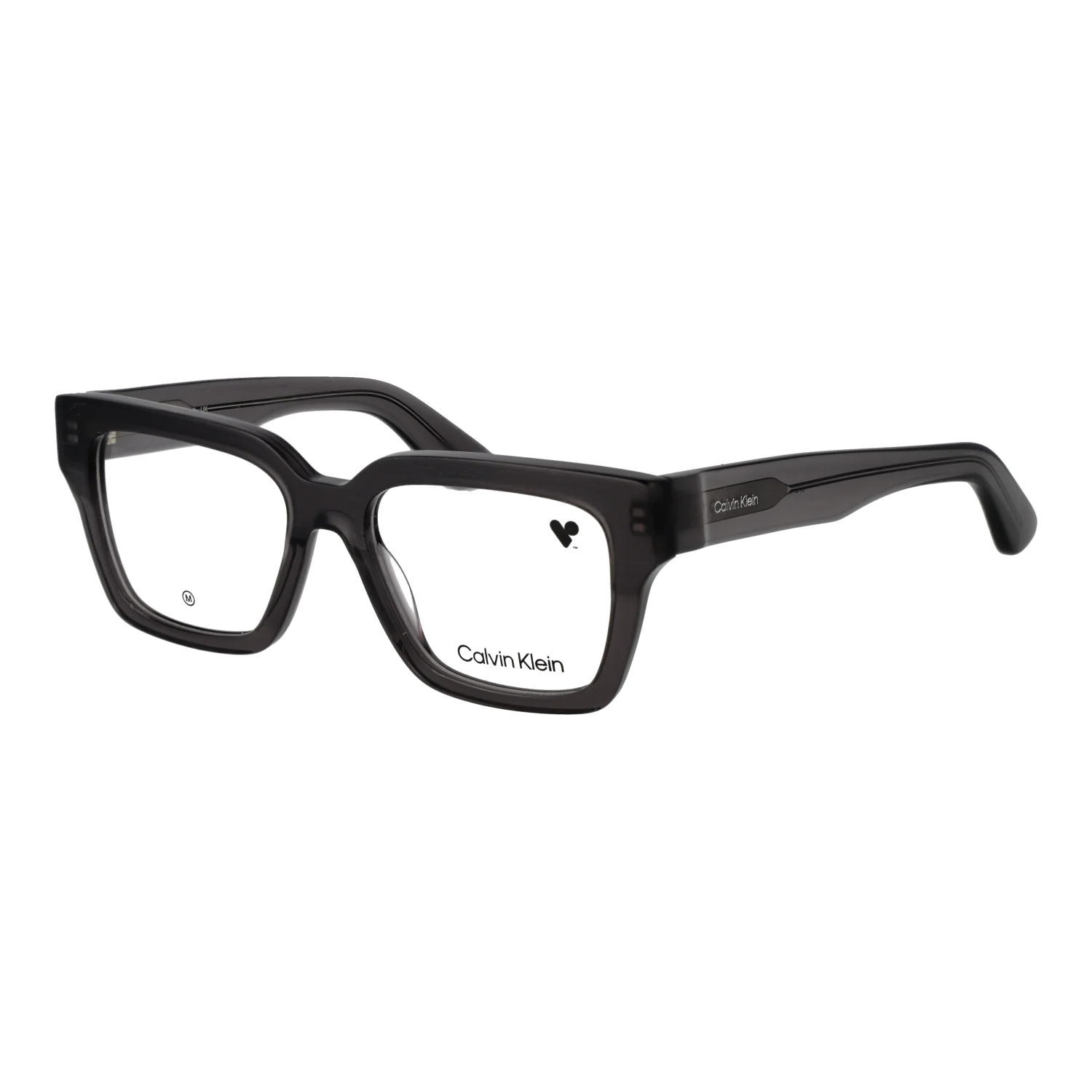 Calvin Klein CK24526 52035 – schräg