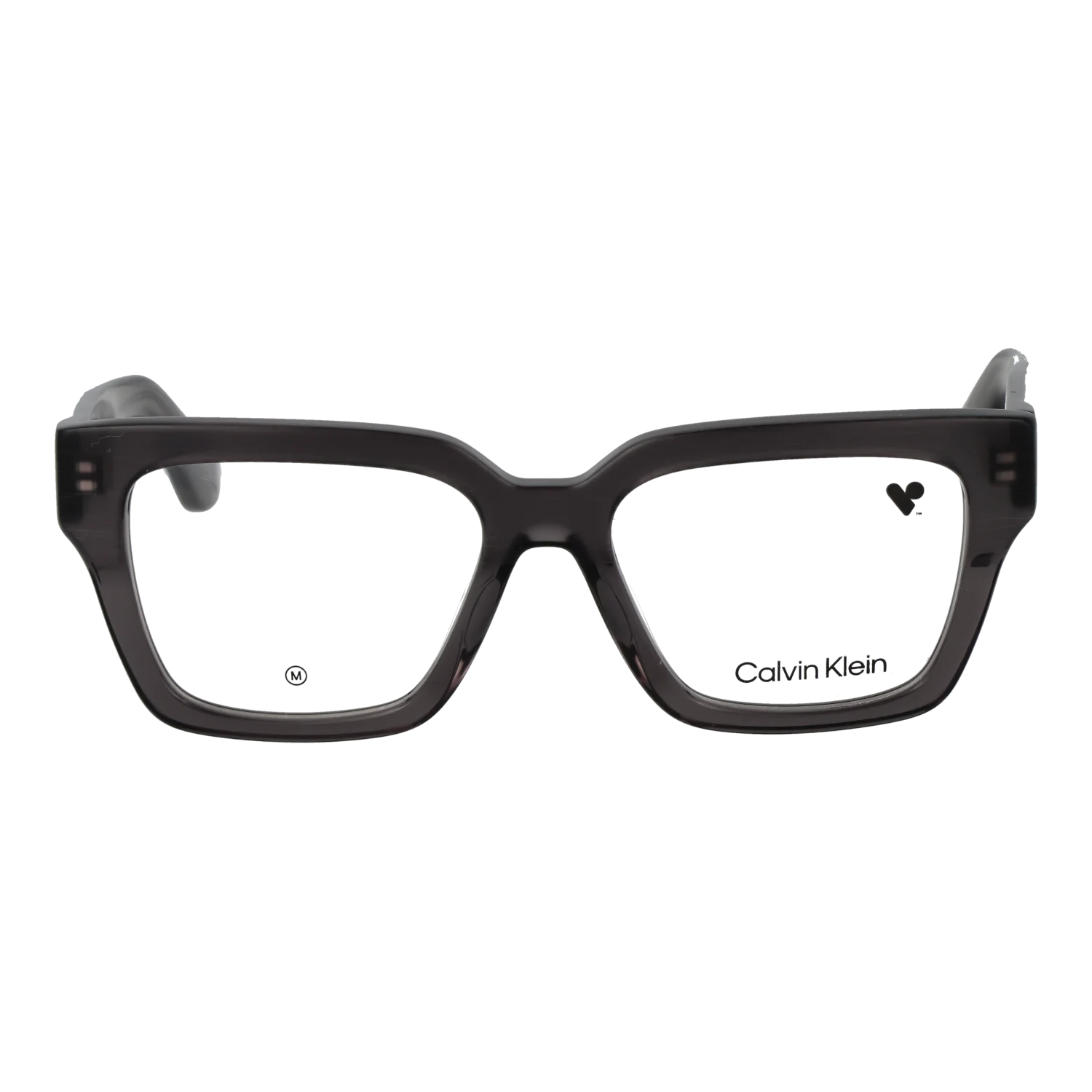 Calvin Klein Brillenfassung CK24526 035 52