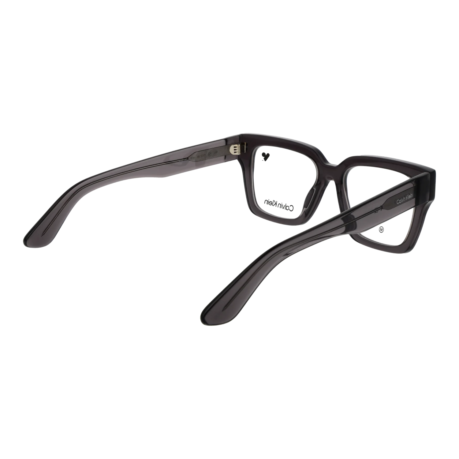 Calvin Klein CK24526 52035 – von hinten