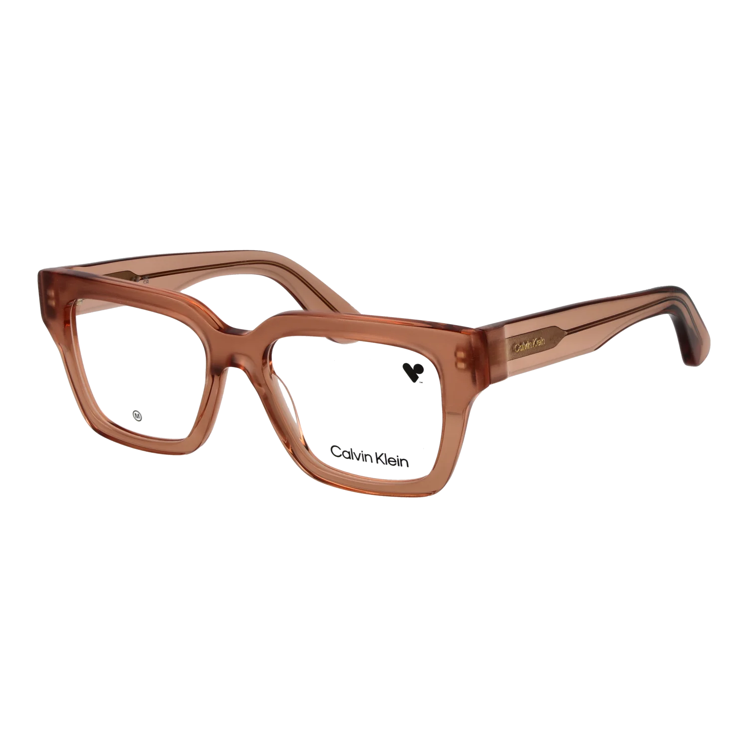 Calvin Klein CK24526 52278 – schräg