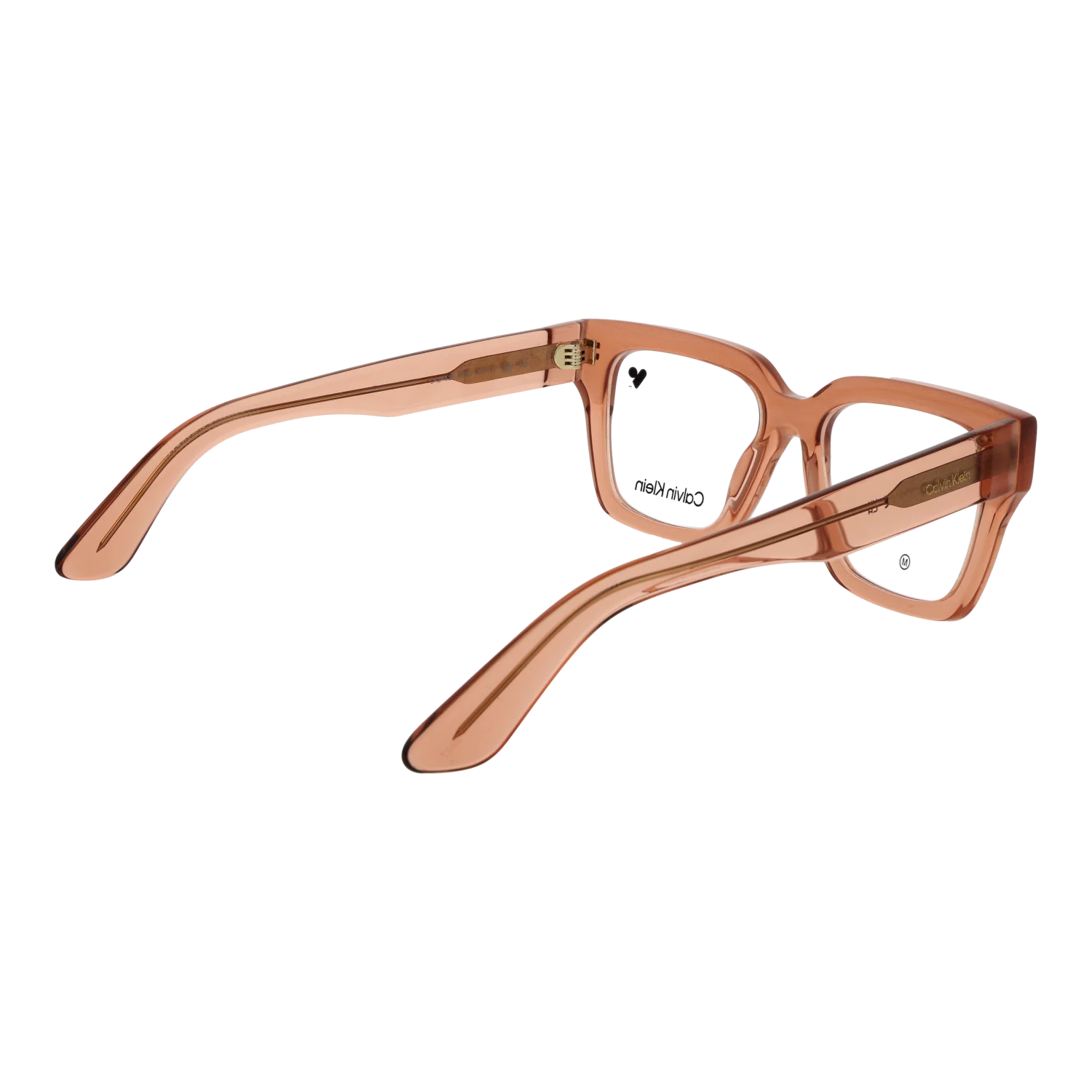 Calvin Klein CK24526 52278 – von hinten