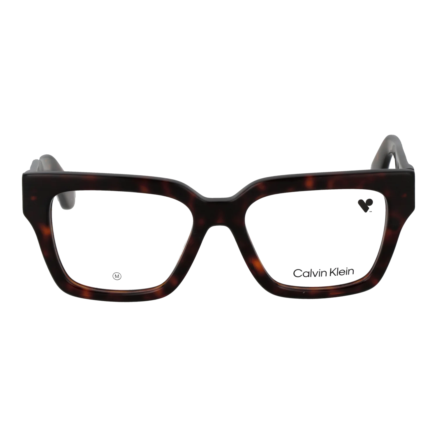 Calvin Klein Brillenfassung CK24526 235 52