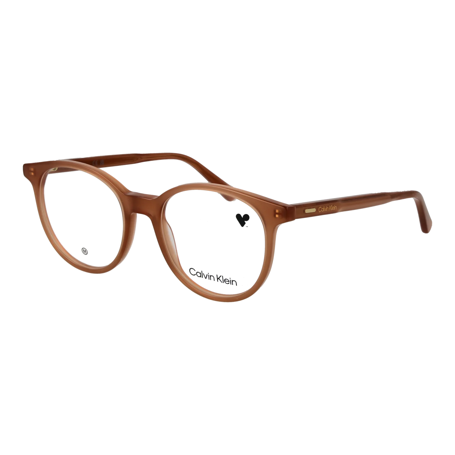 Calvin Klein CK24543 49278 – schräg