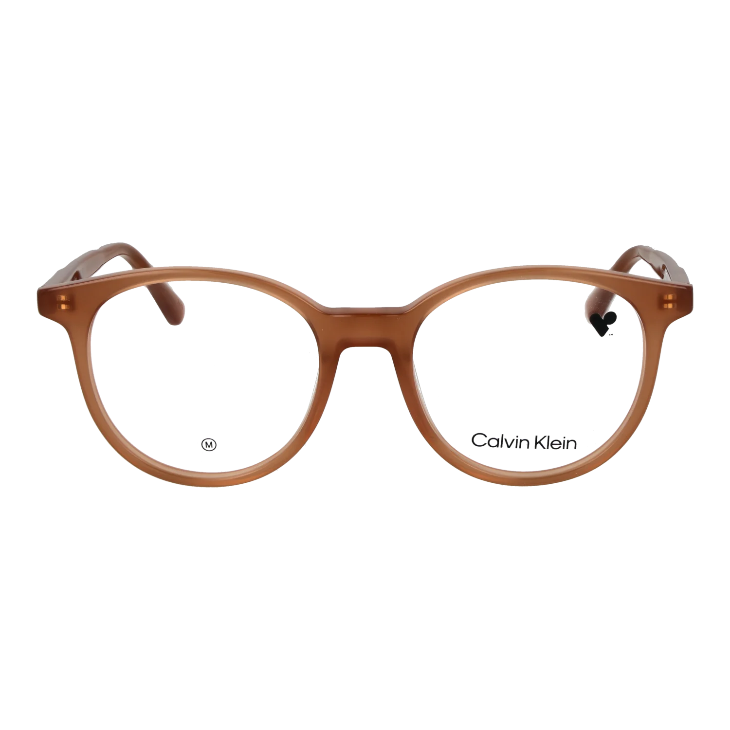 Calvin Klein Brillenfassung CK24543 278 49