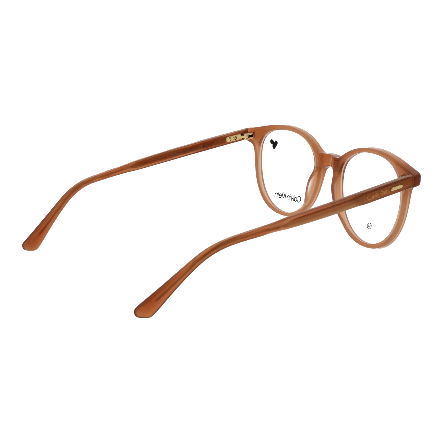 Calvin Klein CK24543 49278 – von hinten