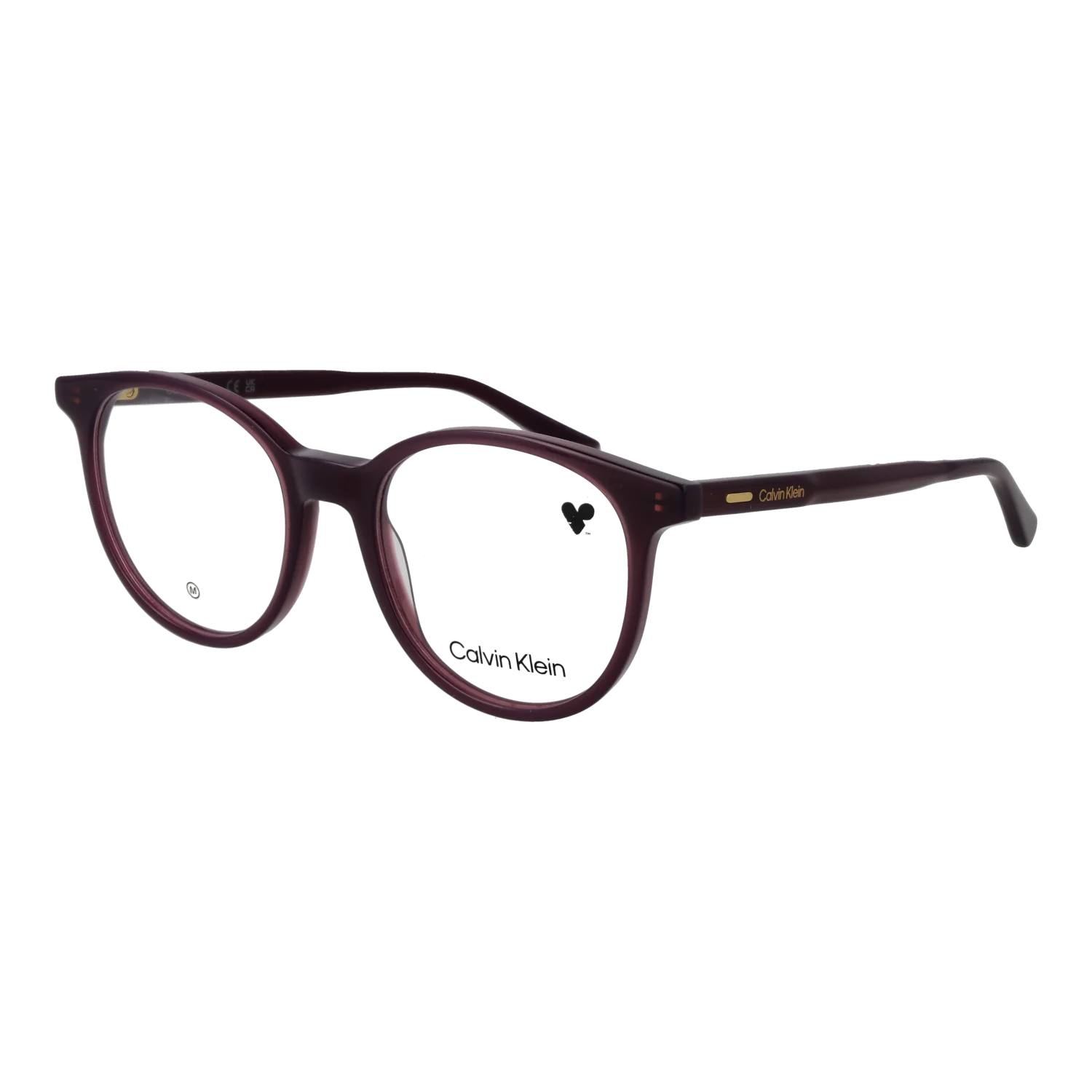 Calvin Klein CK24543 49515 – schräg