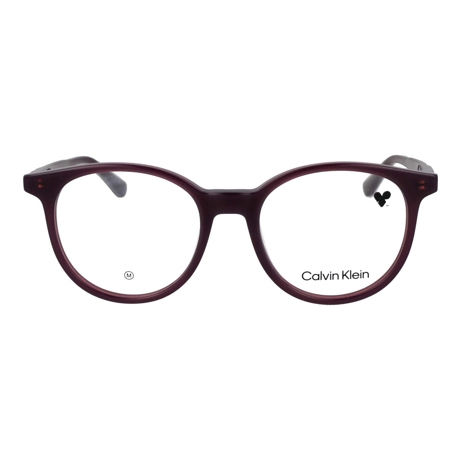 Calvin Klein Brillenfassung CK24543 515 49